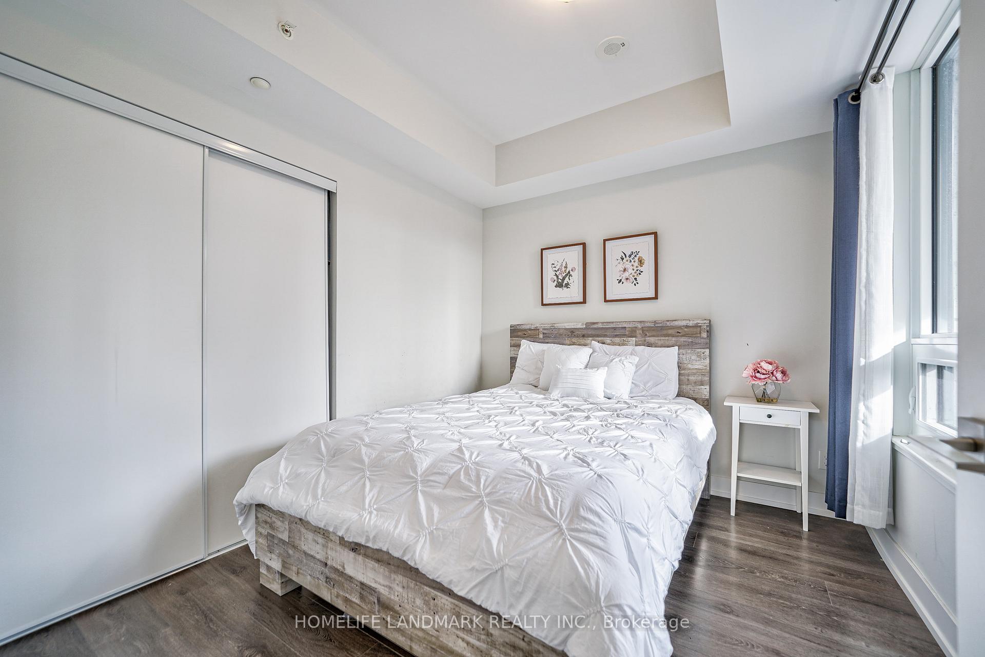 Photo 14 of Unit 311W, 268 Buchanan Drive, Markham, Unionville — HOMEH