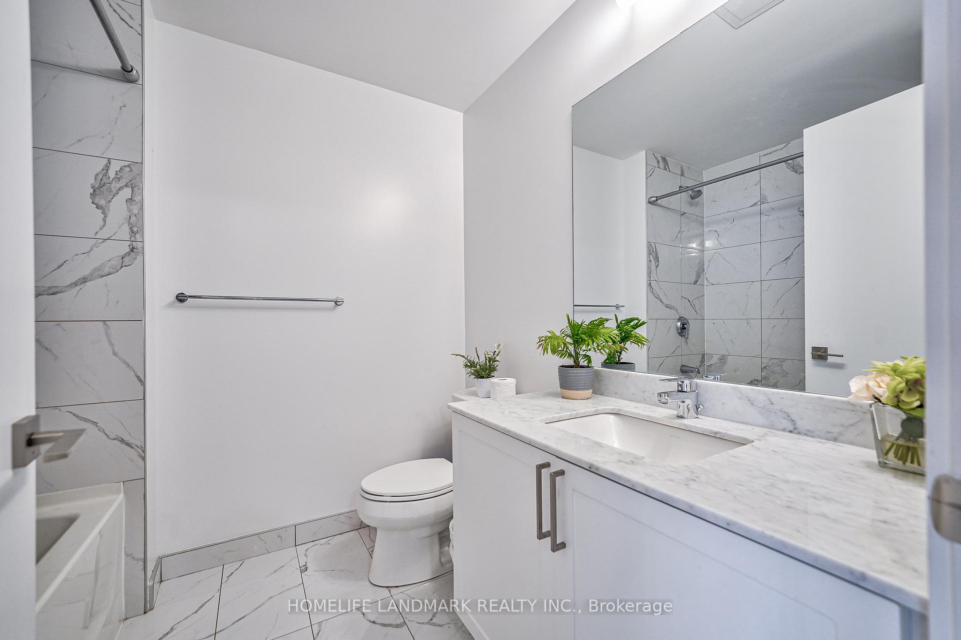 Photo 17 of Unit 311W, 268 Buchanan Drive, Markham, Unionville — HOMEH