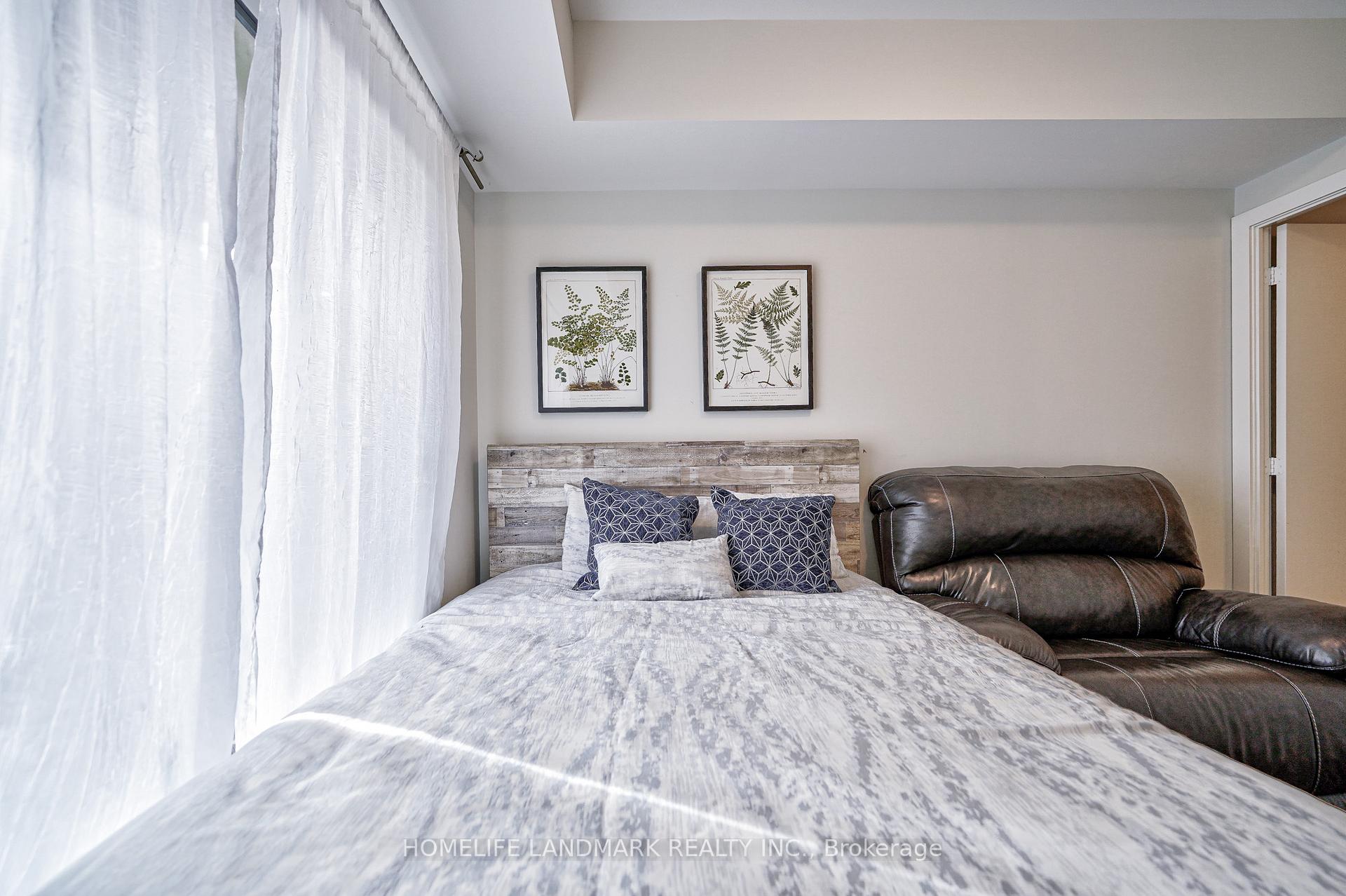 Photo 18 of Unit 311W, 268 Buchanan Drive, Markham, Unionville — HOMEH