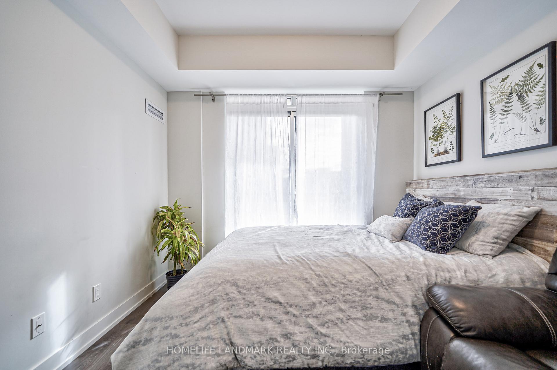 Photo 19 of Unit 311W, 268 Buchanan Drive, Markham, Unionville — HOMEH