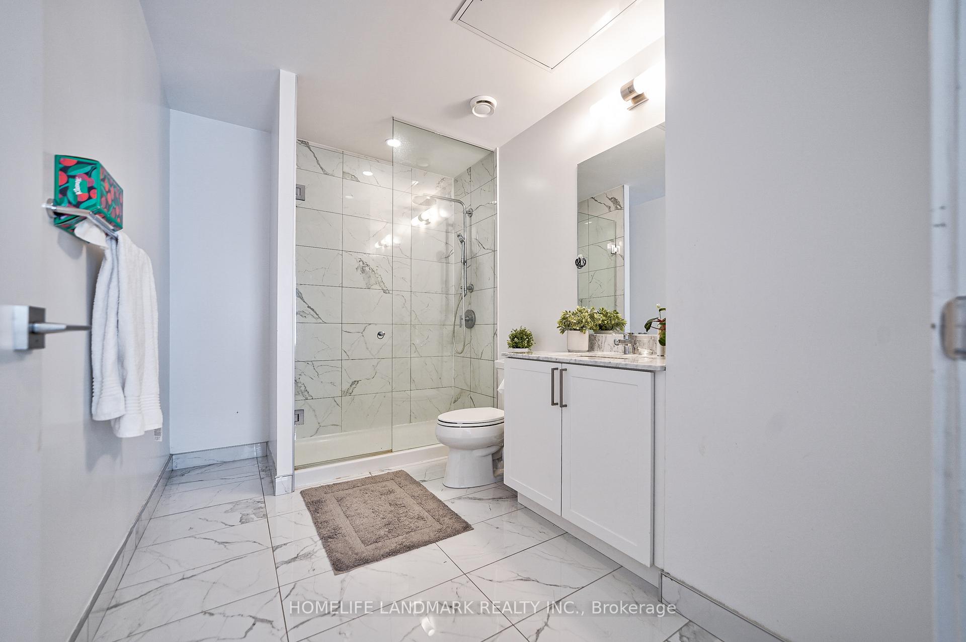 Photo 23 of Unit 311W, 268 Buchanan Drive, Markham, Unionville — HOMEH