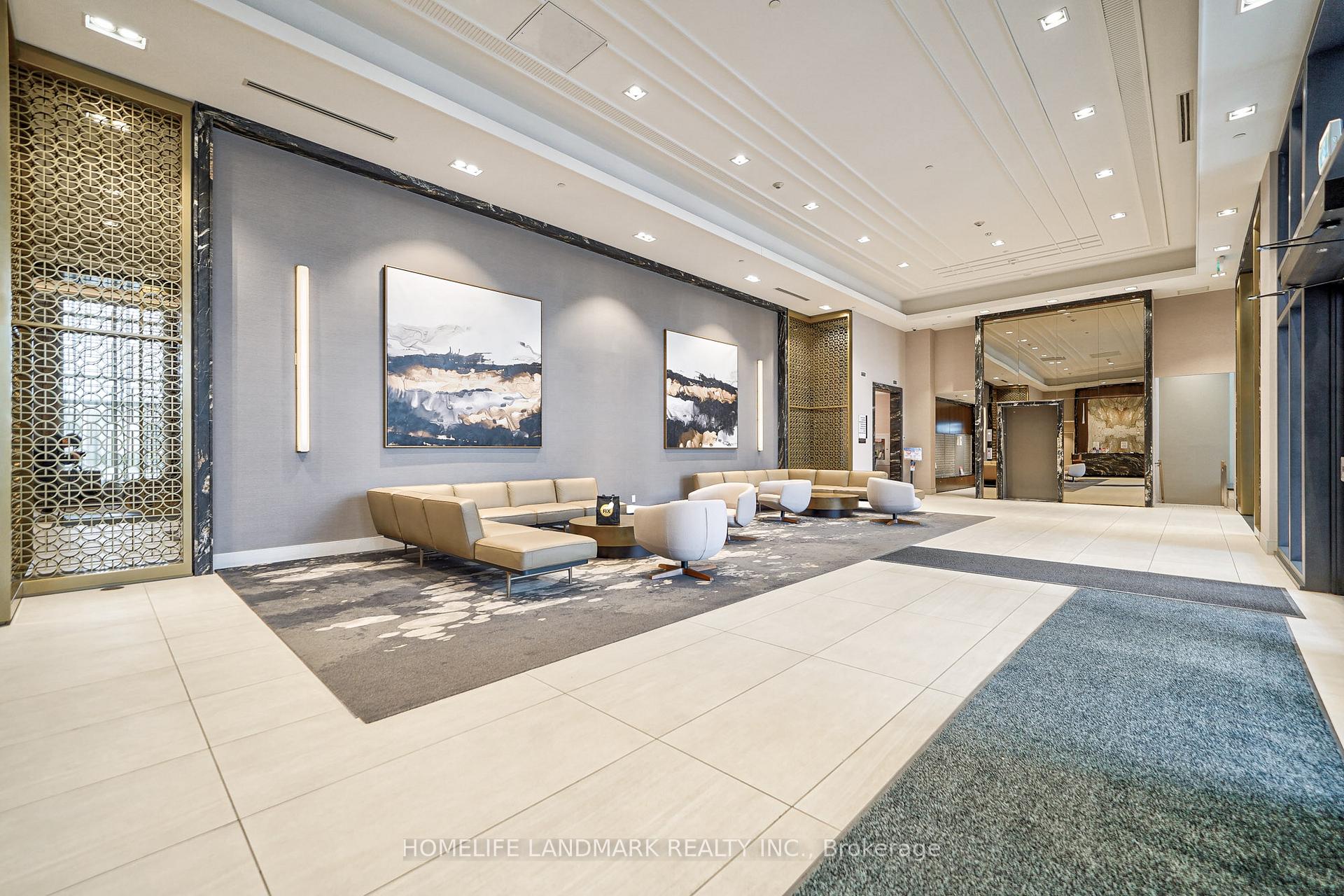 Photo 26 of Unit 311W, 268 Buchanan Drive, Markham, Unionville — HOMEH