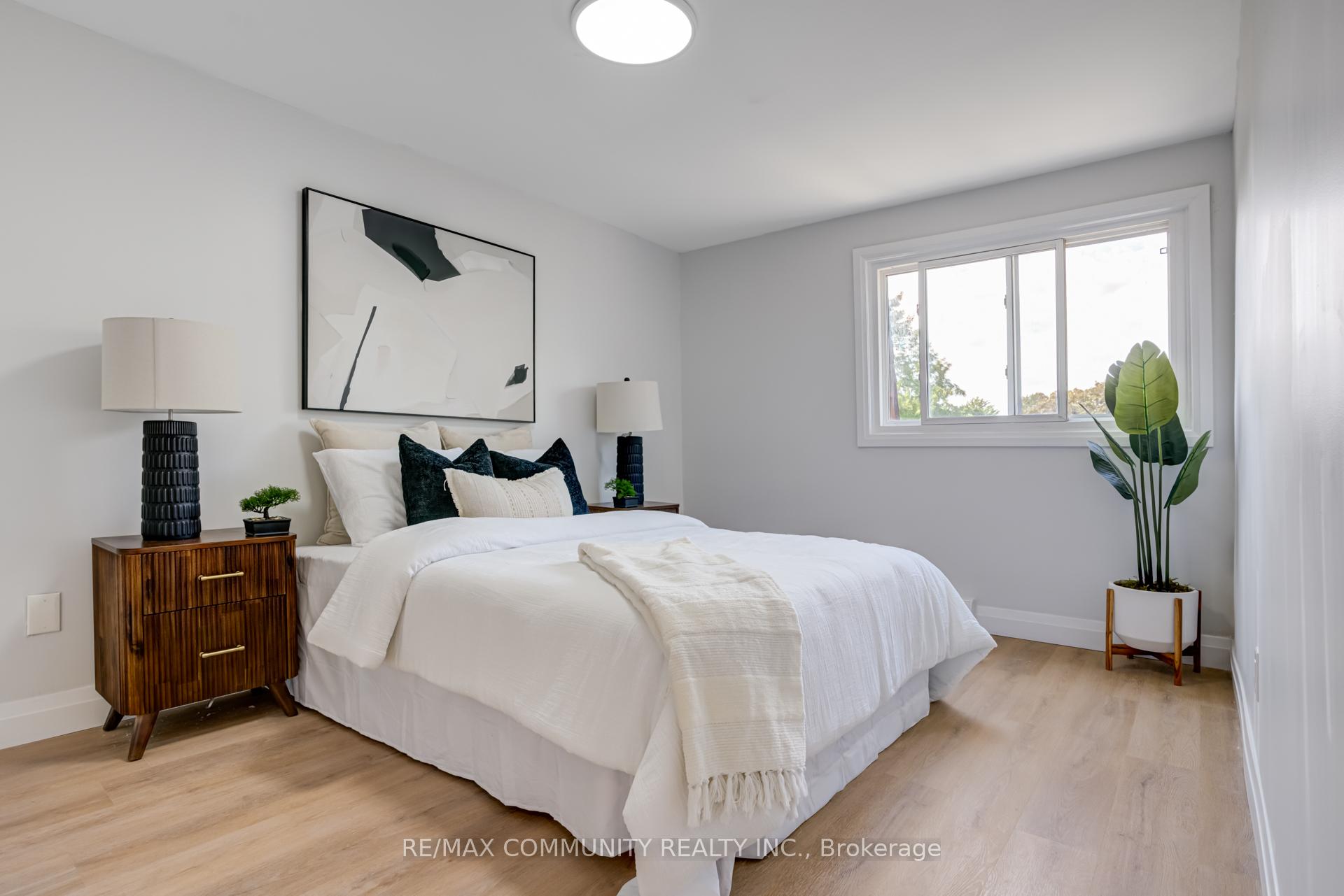 Photo 15 of Unit 24, 121 Centennial Road, Scarborough, Centennial Scarborough — HOMEH