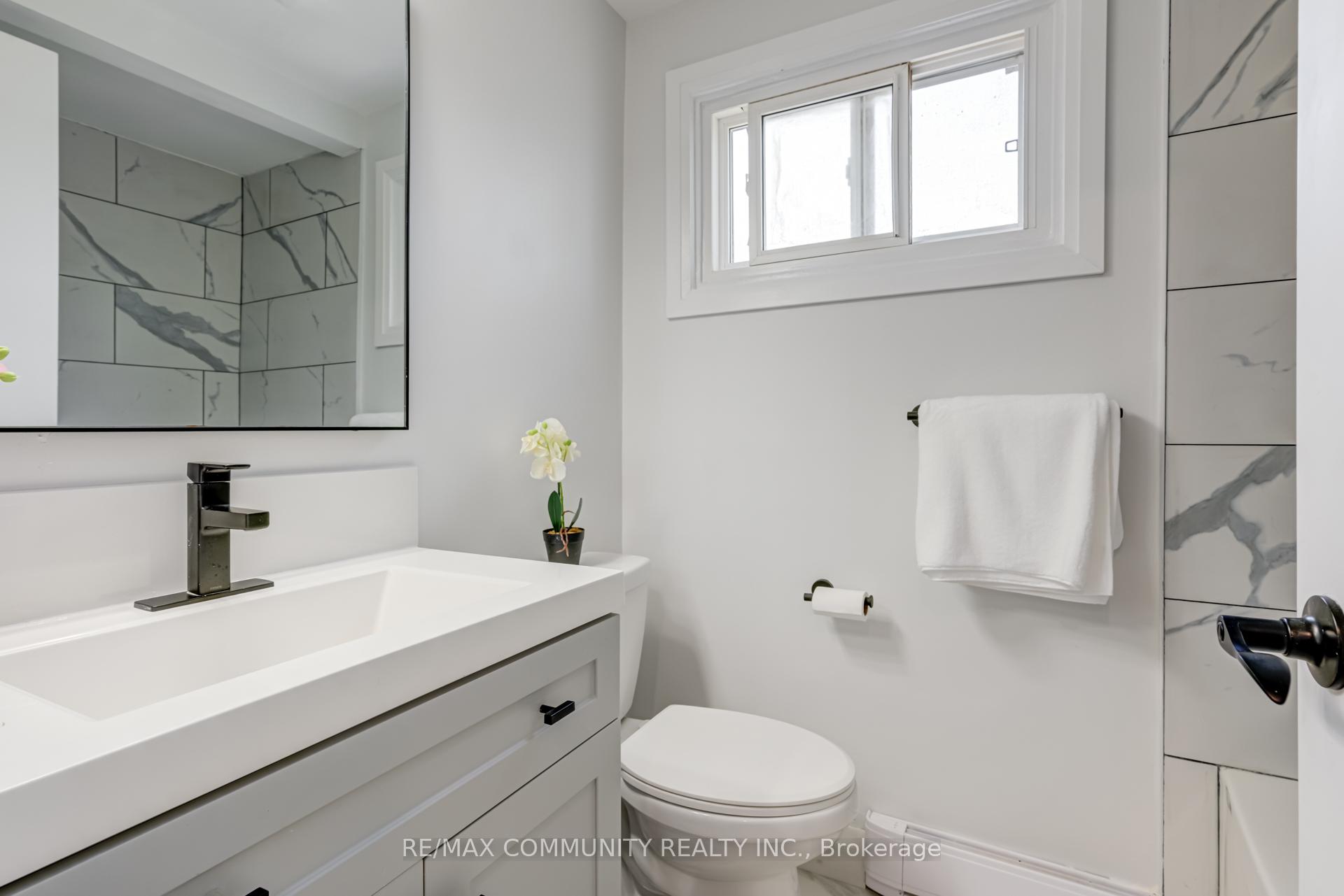 Photo 20 of Unit 24, 121 Centennial Road, Scarborough, Centennial Scarborough — HOMEH