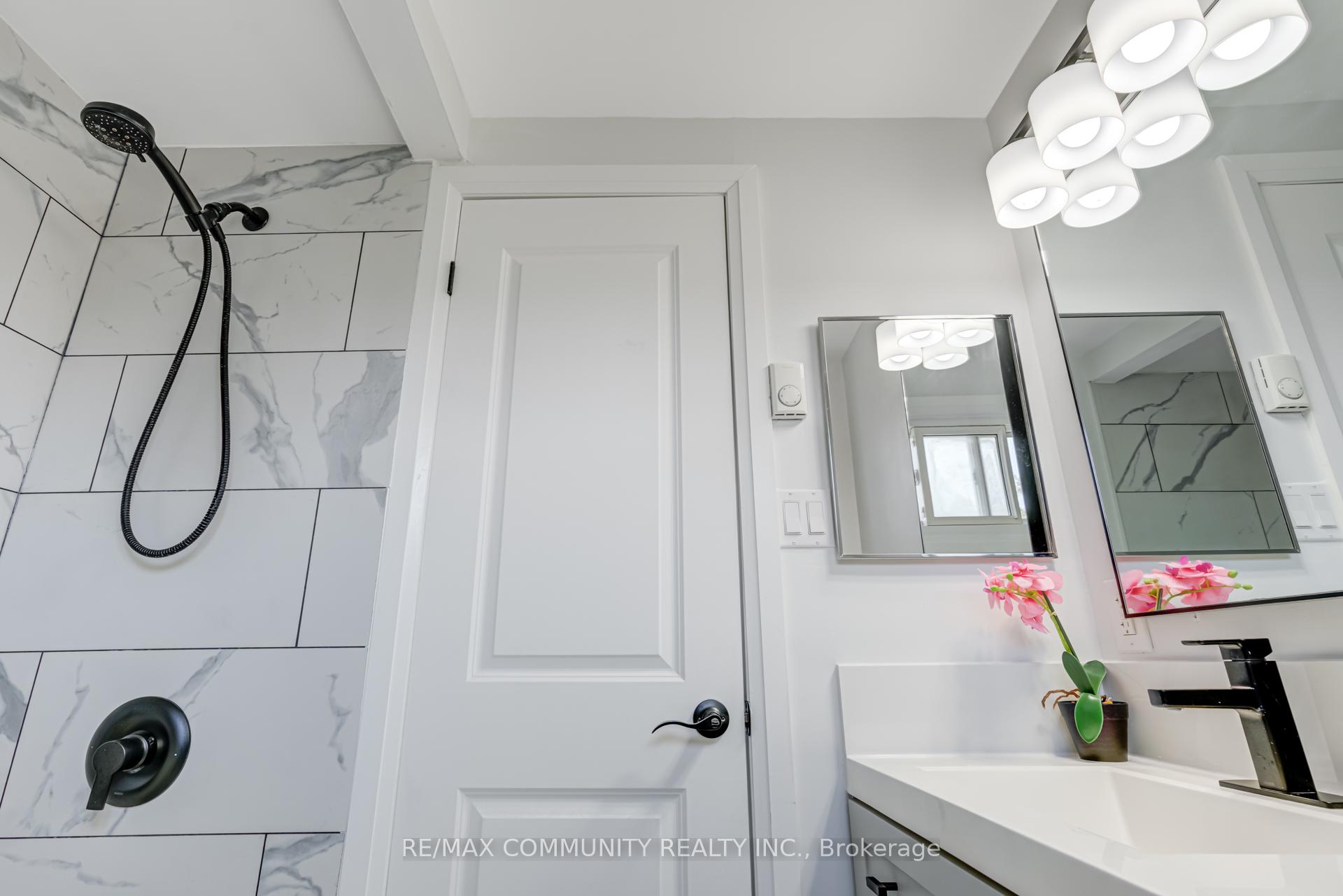 Photo 21 of Unit 24, 121 Centennial Road, Scarborough, Centennial Scarborough — HOMEH