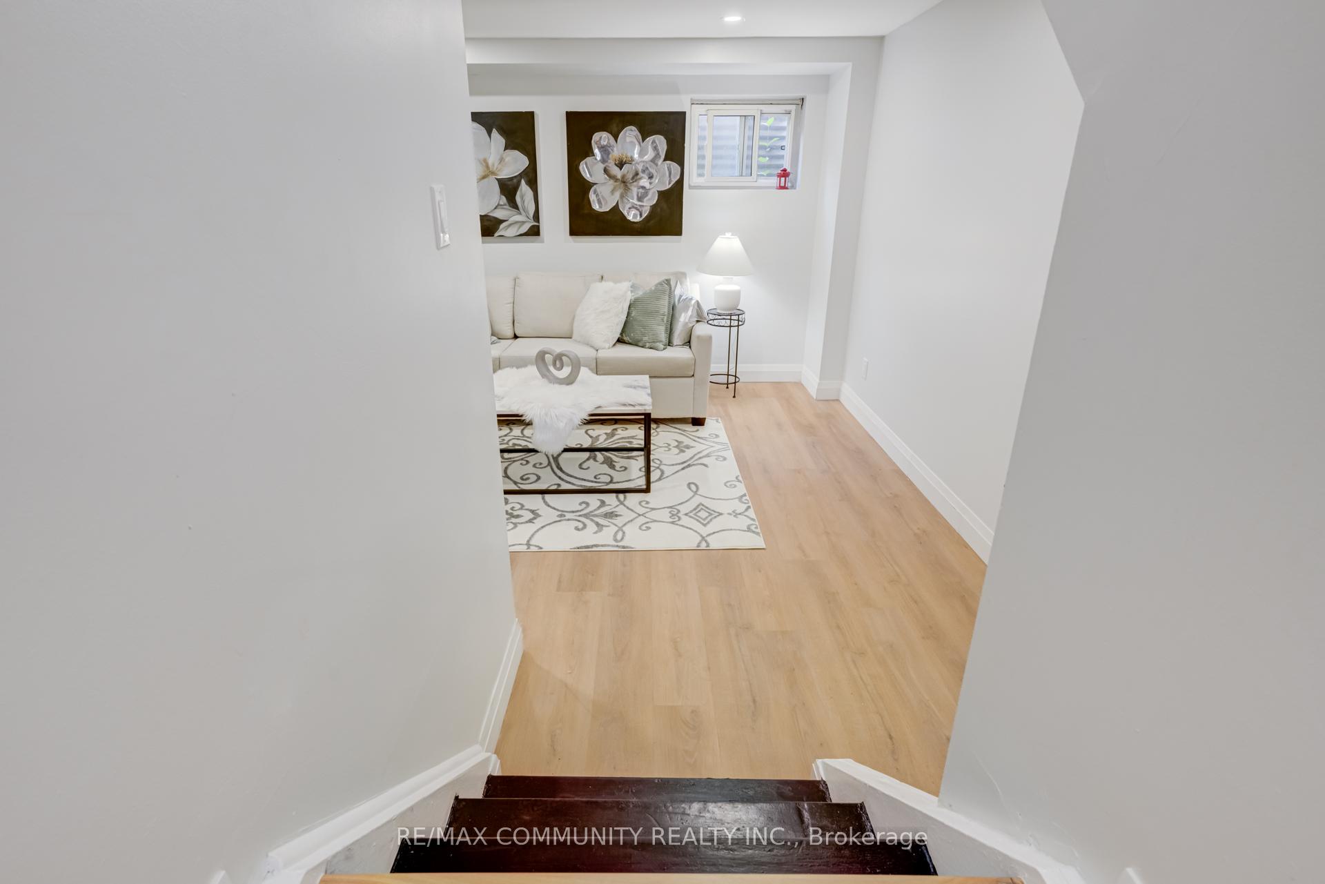 Photo 22 of Unit 24, 121 Centennial Road, Scarborough, Centennial Scarborough — HOMEH