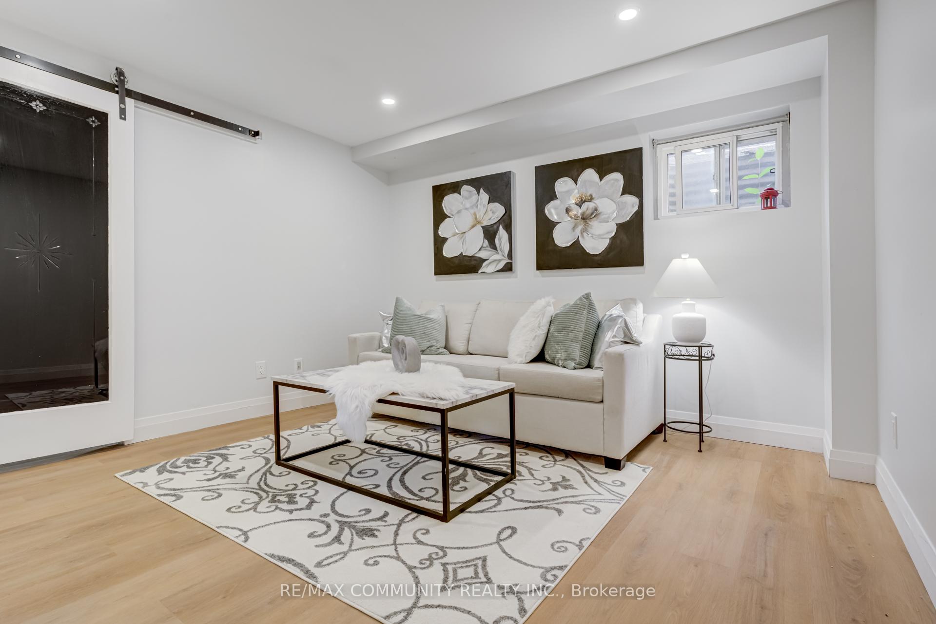 Photo 23 of Unit 24, 121 Centennial Road, Scarborough, Centennial Scarborough — HOMEH
