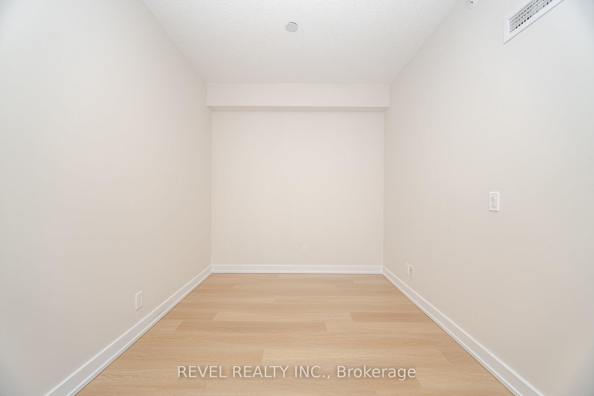 Photo 4 of Unit 1406, 2220 Lakeshore Boulevard W, Etobicoke, Mimico — HOMEH
