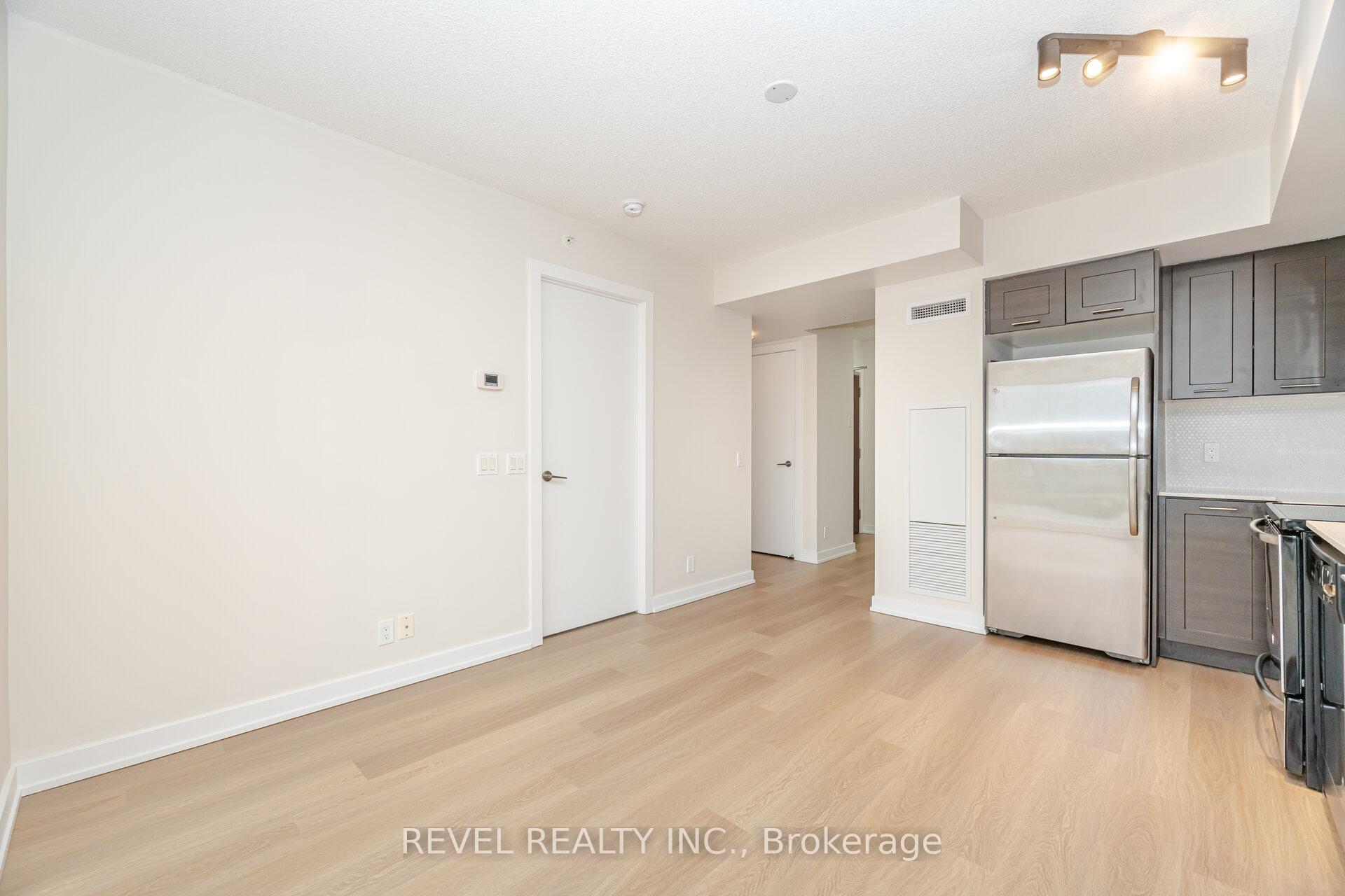 Photo 9 of Unit 1406, 2220 Lakeshore Boulevard W, Etobicoke, Mimico — HOMEH