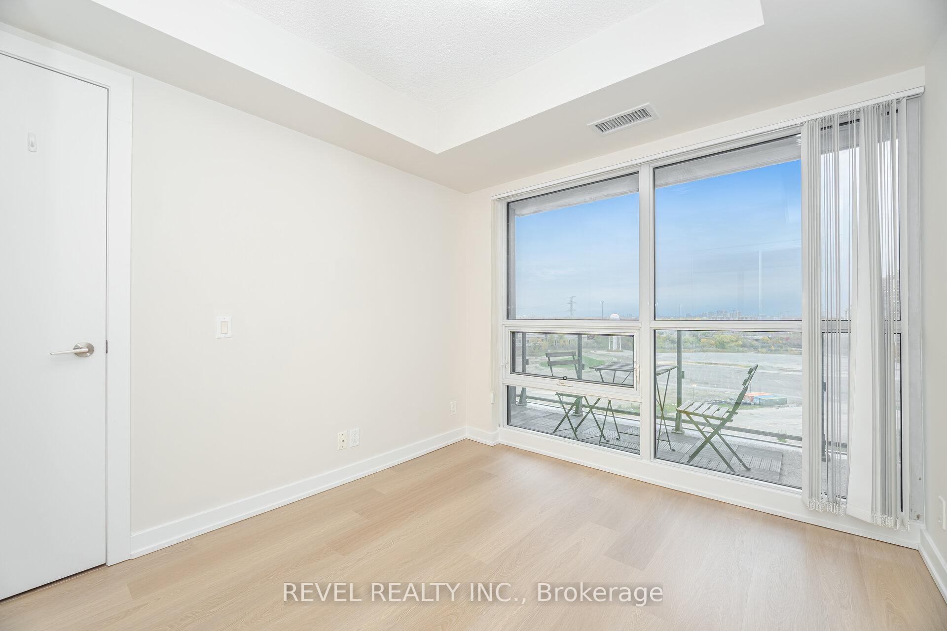 Photo 14 of Unit 1406, 2220 Lakeshore Boulevard W, Etobicoke, Mimico — HOMEH