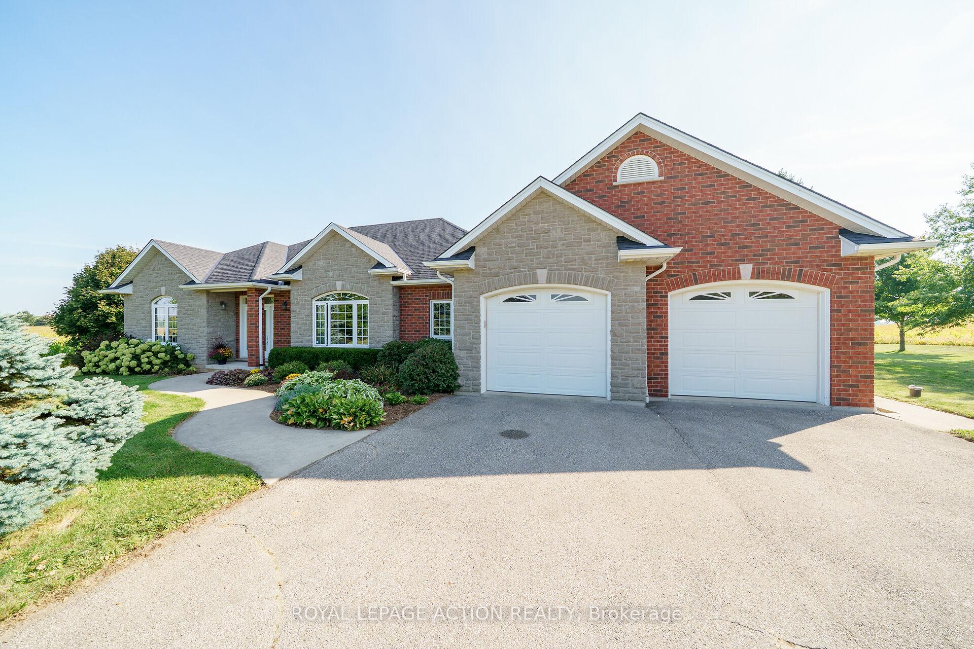 Photo 7 of 99 Mcmillan Road, Brant, Brantford Twp — HOMEH