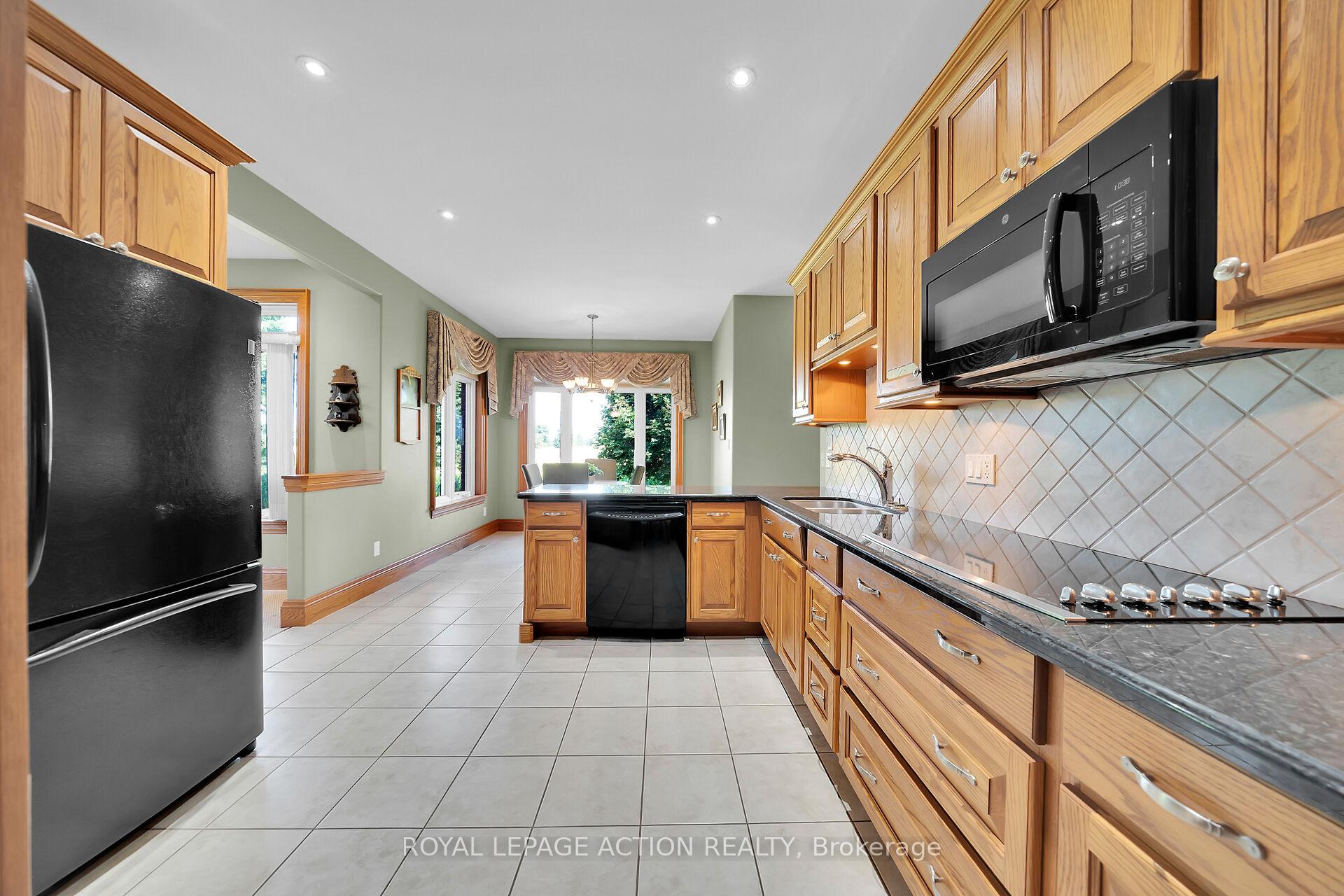 Photo 4 of 99 Mcmillan Road, Brant, Brantford Twp — HOMEH