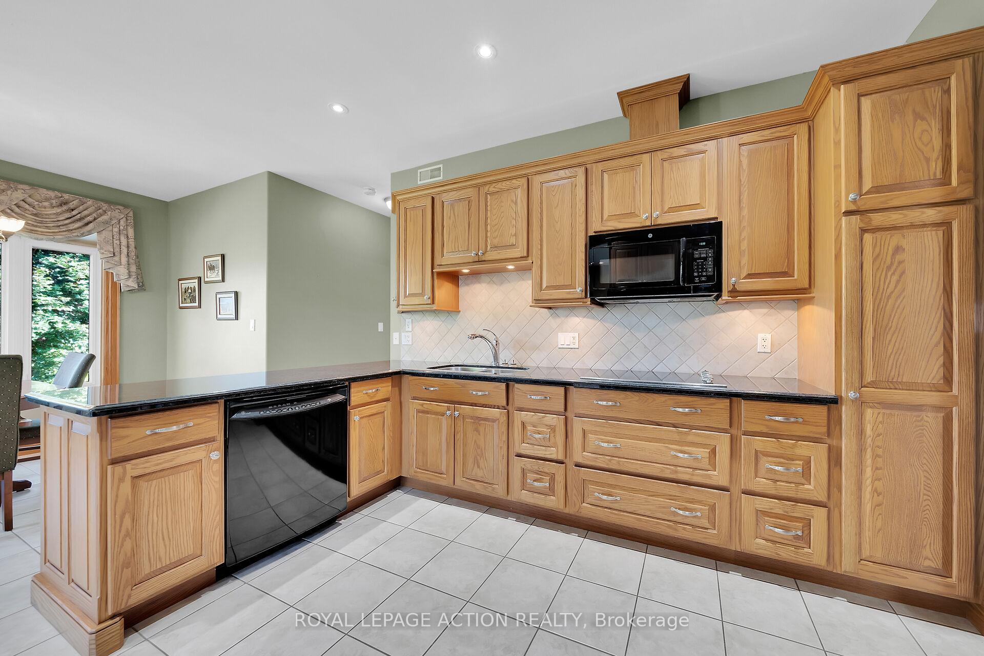 Photo 8 of 99 Mcmillan Road, Brant, Brantford Twp — HOMEH