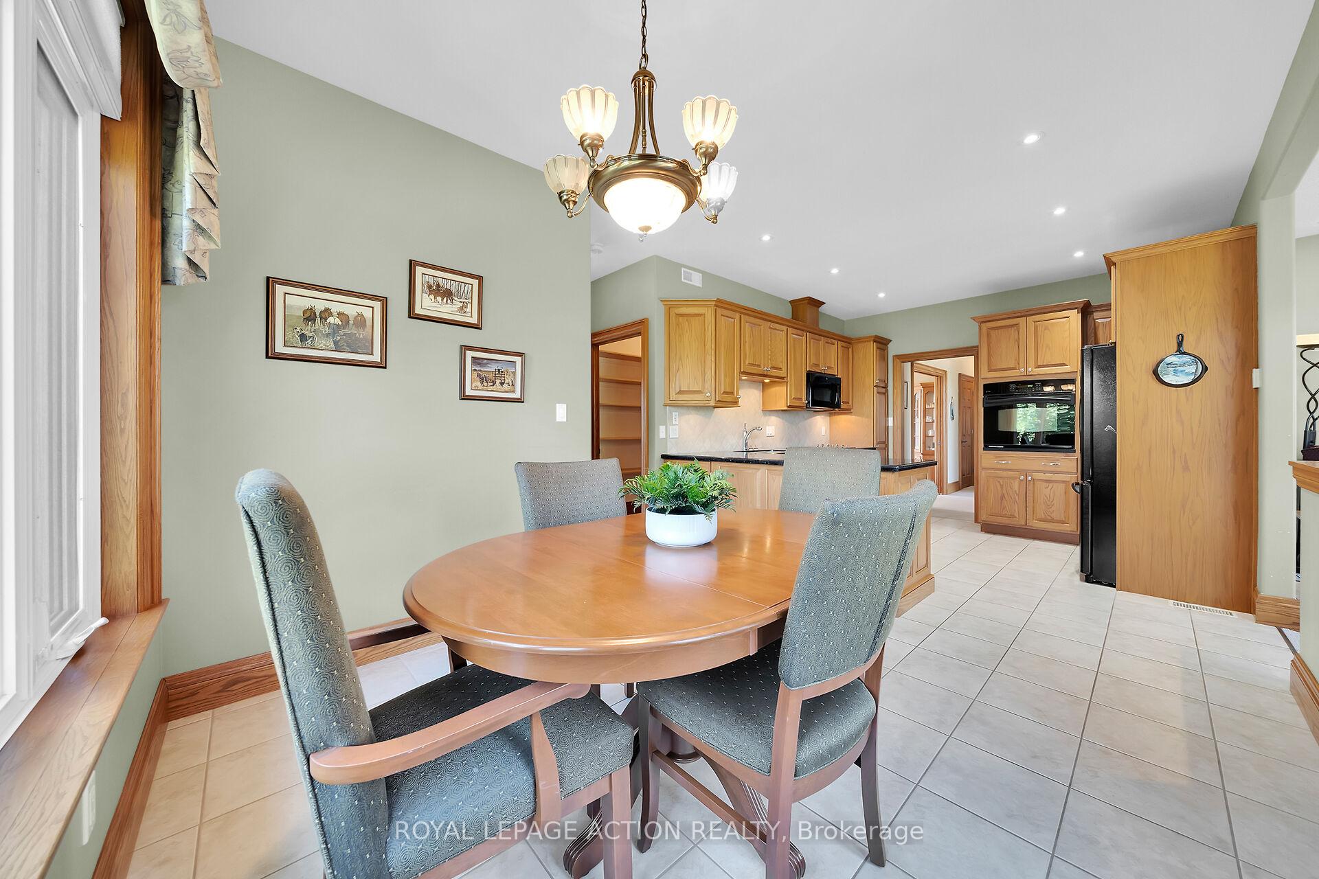 Photo 11 of 99 Mcmillan Road, Brant, Brantford Twp — HOMEH