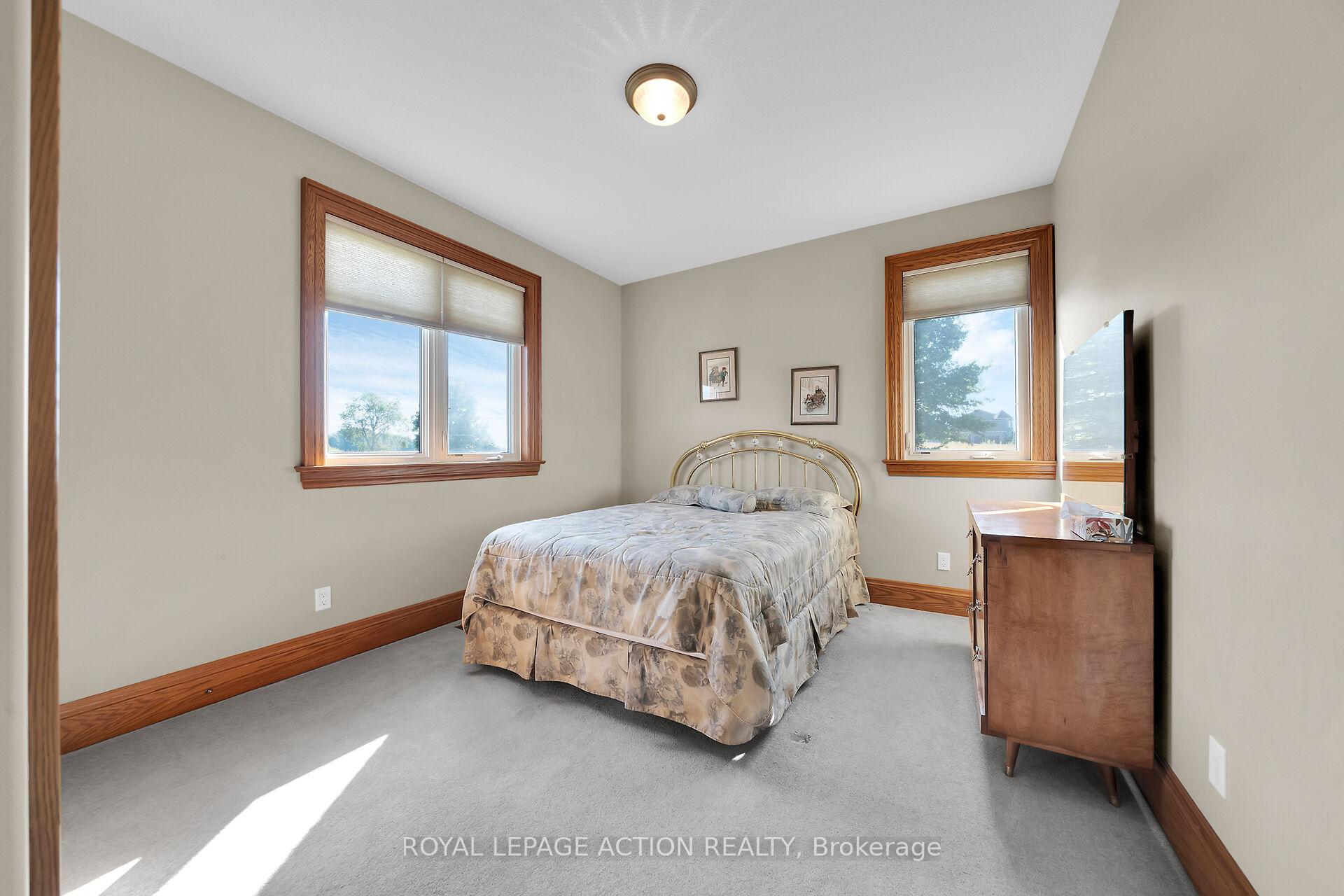 Photo 15 of 99 Mcmillan Road, Brant, Brantford Twp — HOMEH