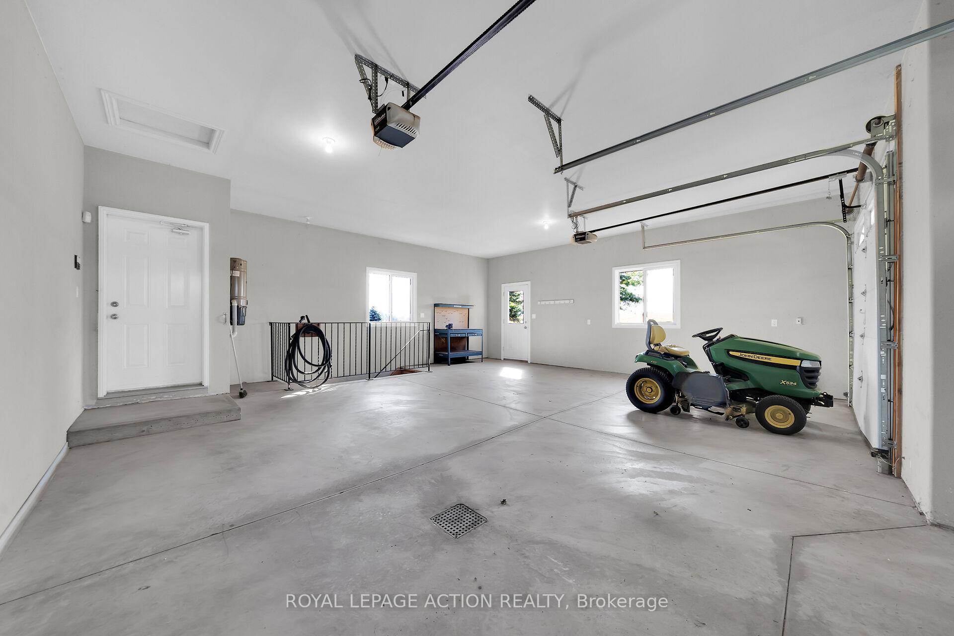 Photo 18 of 99 Mcmillan Road, Brant, Brantford Twp — HOMEH