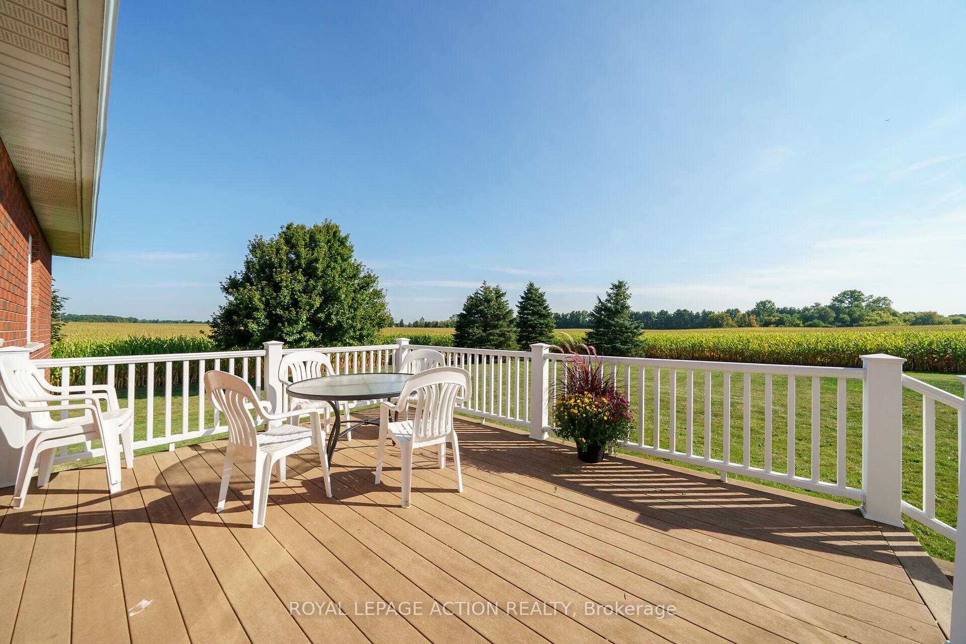 Photo 31 of 99 Mcmillan Road, Brant, Brantford Twp — HOMEH