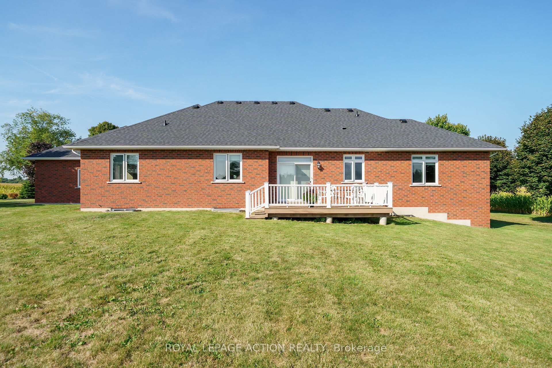 Photo 22 of 99 Mcmillan Road, Brant, Brantford Twp — HOMEH