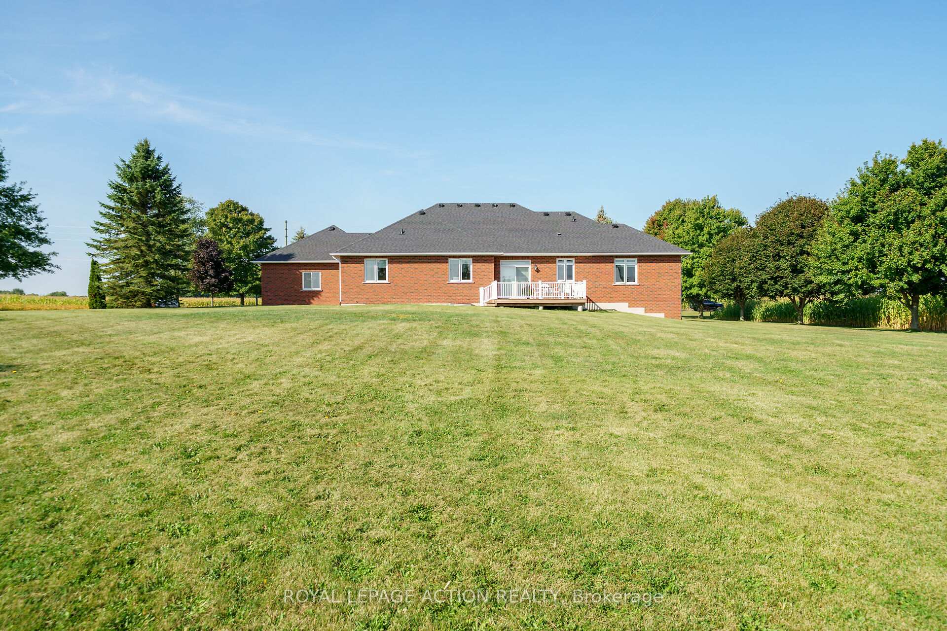 Photo 25 of 99 Mcmillan Road, Brant, Brantford Twp — HOMEH