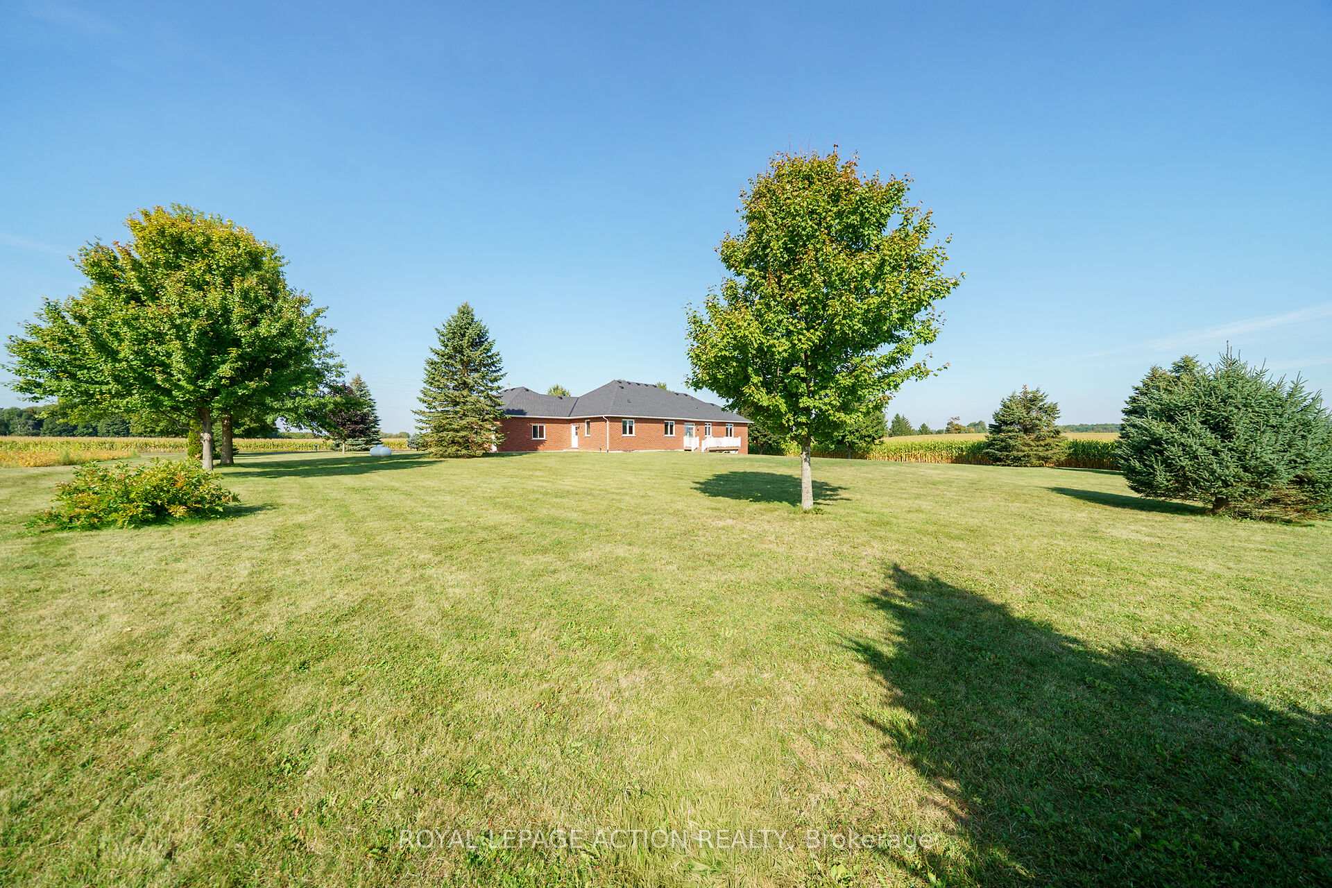 Photo 28 of 99 Mcmillan Road, Brant, Brantford Twp — HOMEH