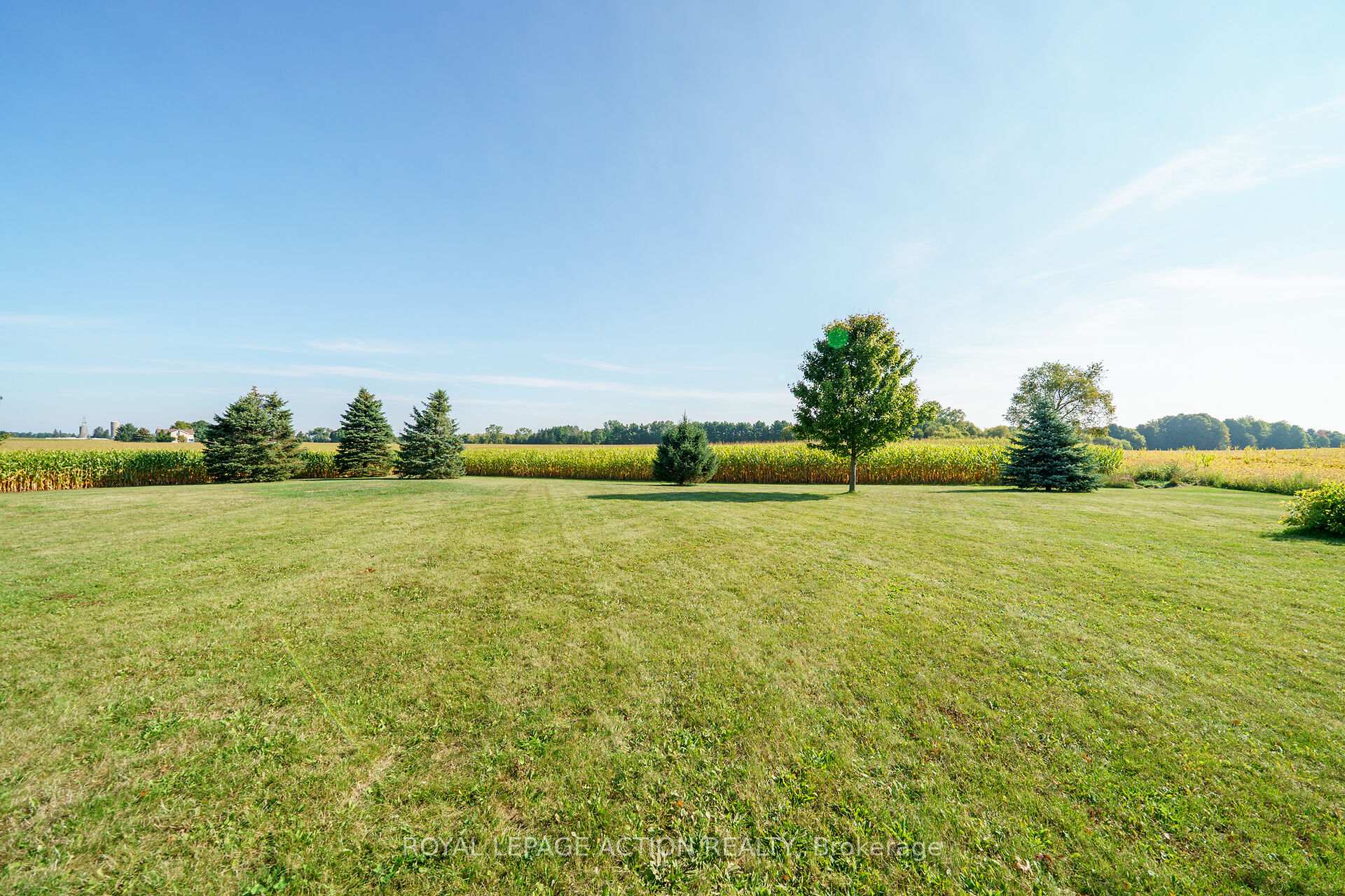 Photo 27 of 99 Mcmillan Road, Brant, Brantford Twp — HOMEH