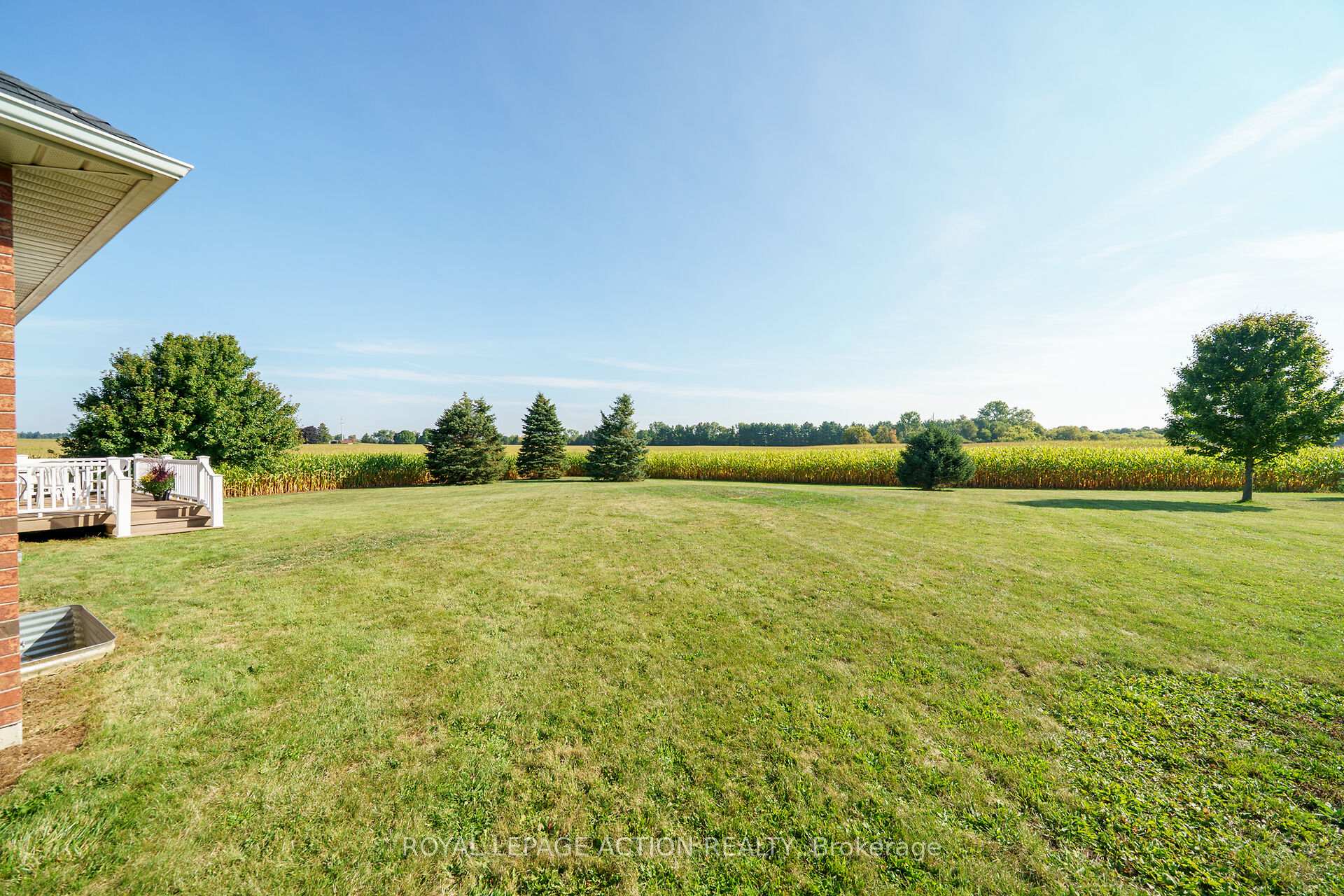 Photo 26 of 99 Mcmillan Road, Brant, Brantford Twp — HOMEH