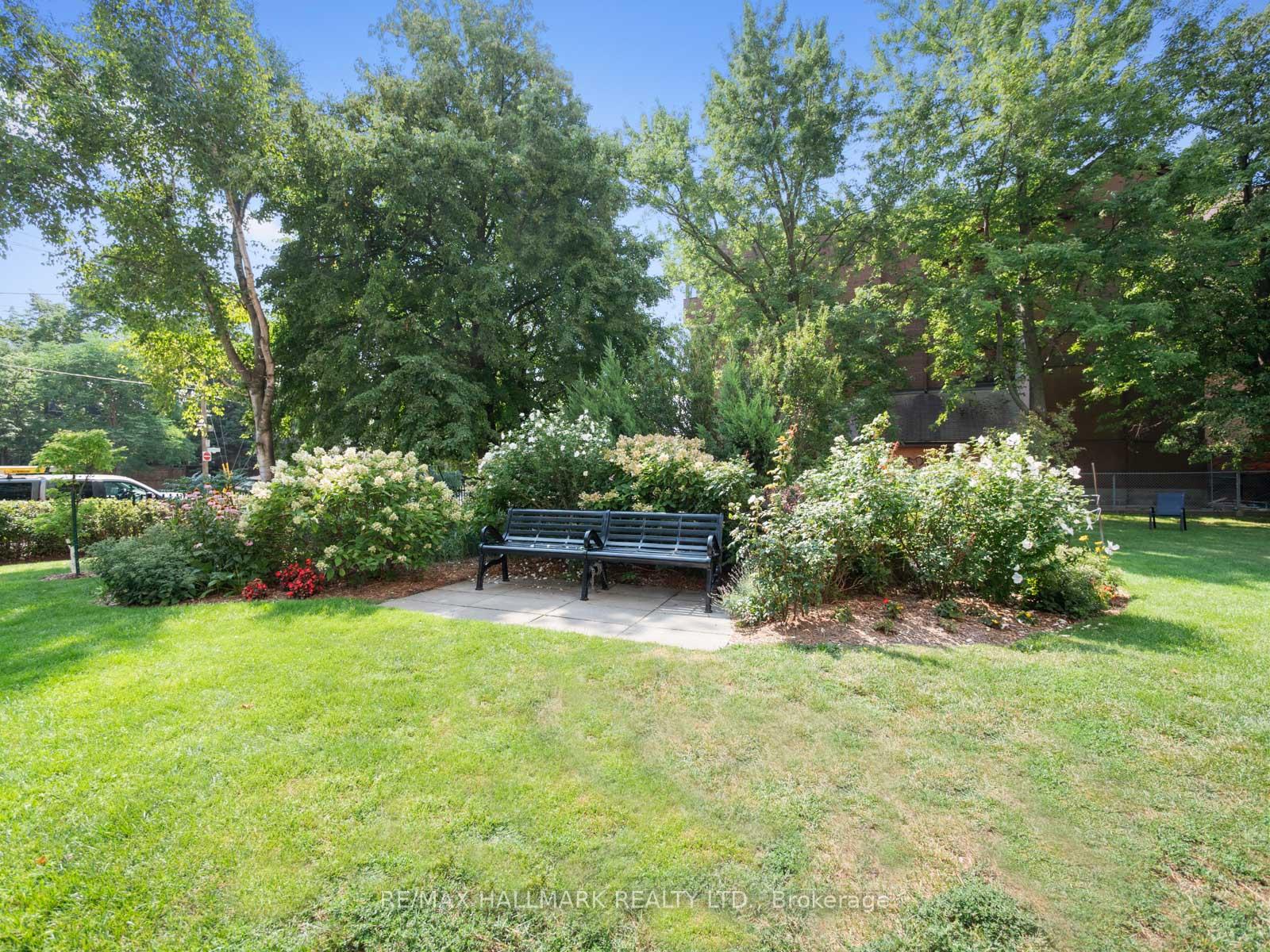 Photo 37 of Unit 2404, 980 Broadview Avenue, Toronto, Broadview North — HOMEH