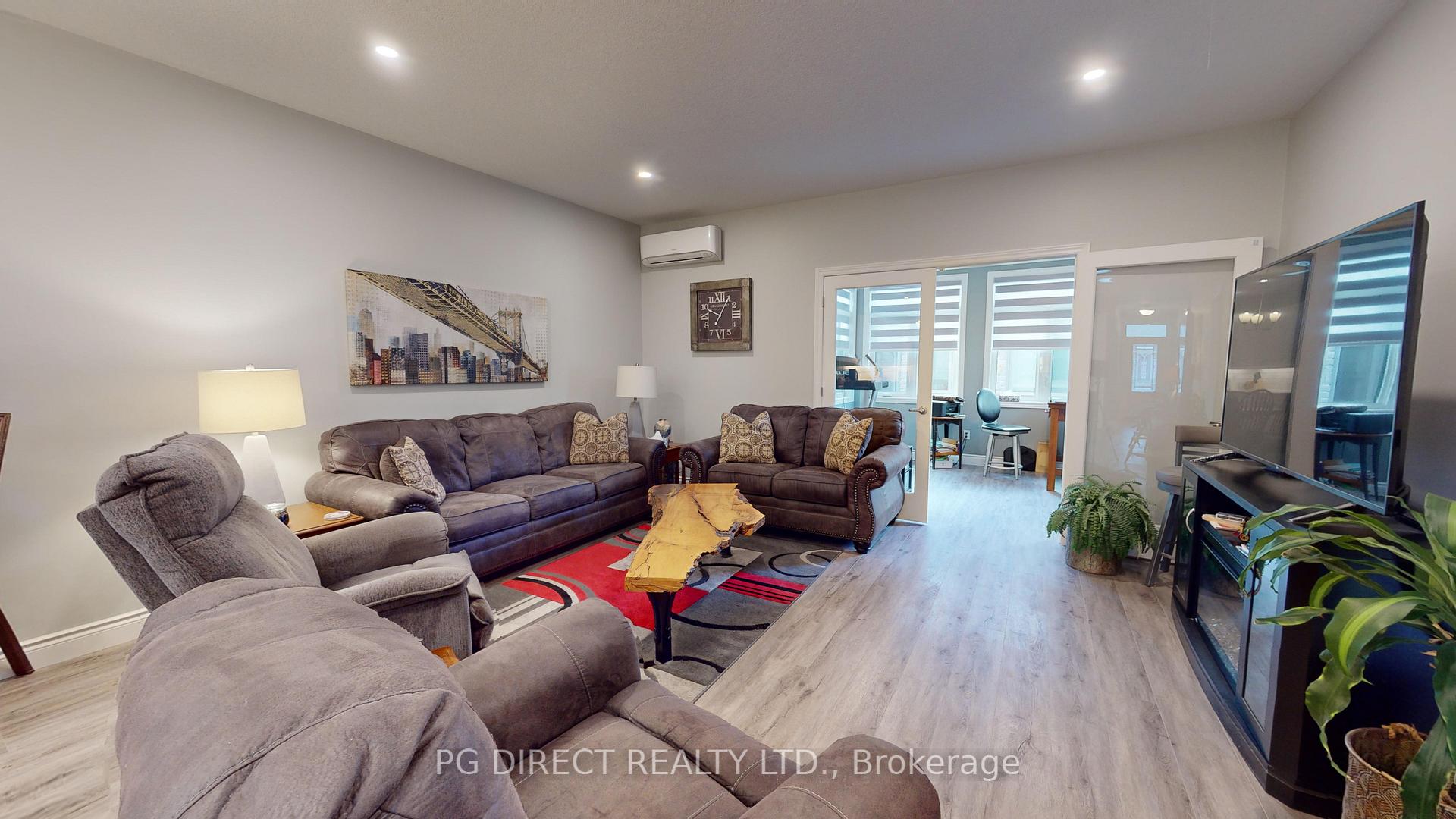 Photo 7 of Unit 50, 375 Mitchell Road S, North Perth, Elma — HOMEH