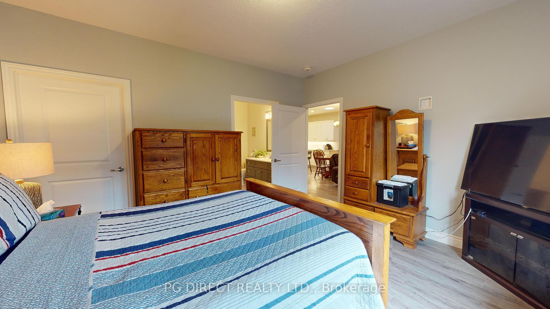 Photo 10 of Unit 50, 375 Mitchell Road S, North Perth, Elma — HOMEH