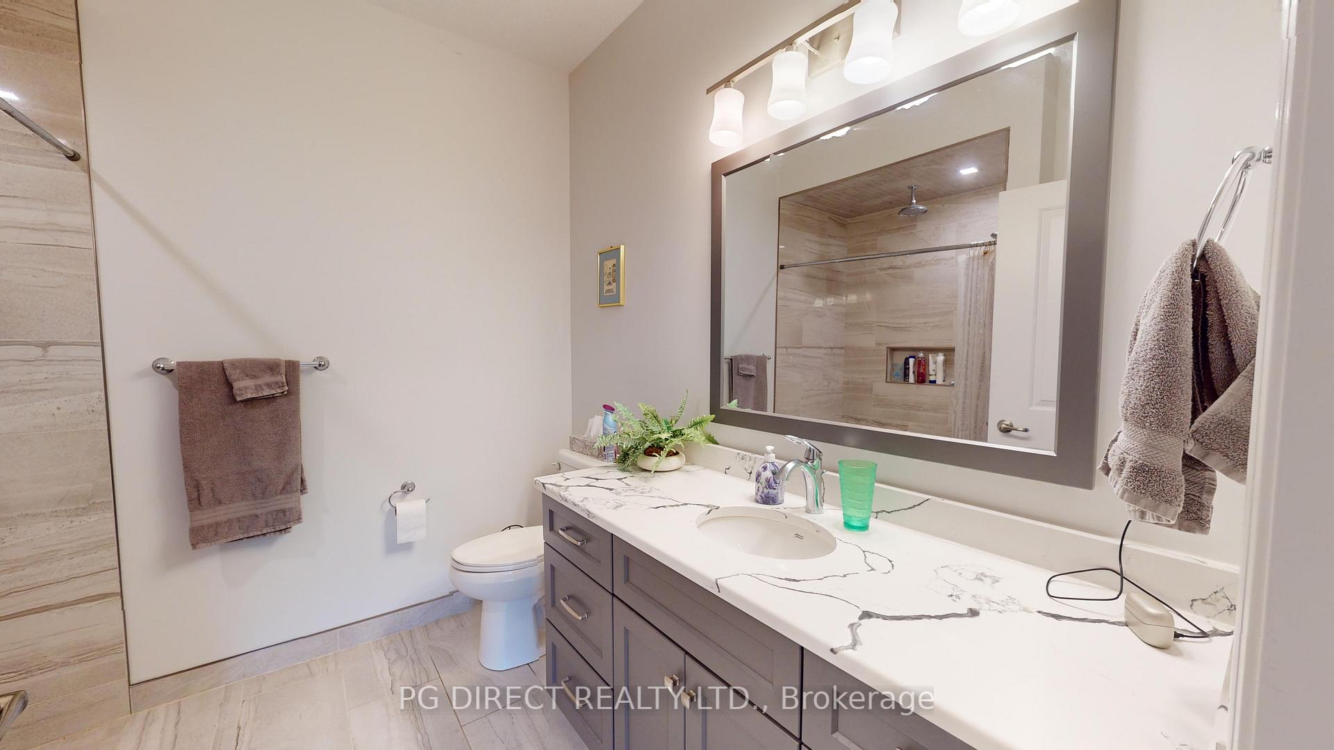 Photo 11 of Unit 50, 375 Mitchell Road S, North Perth, Elma — HOMEH
