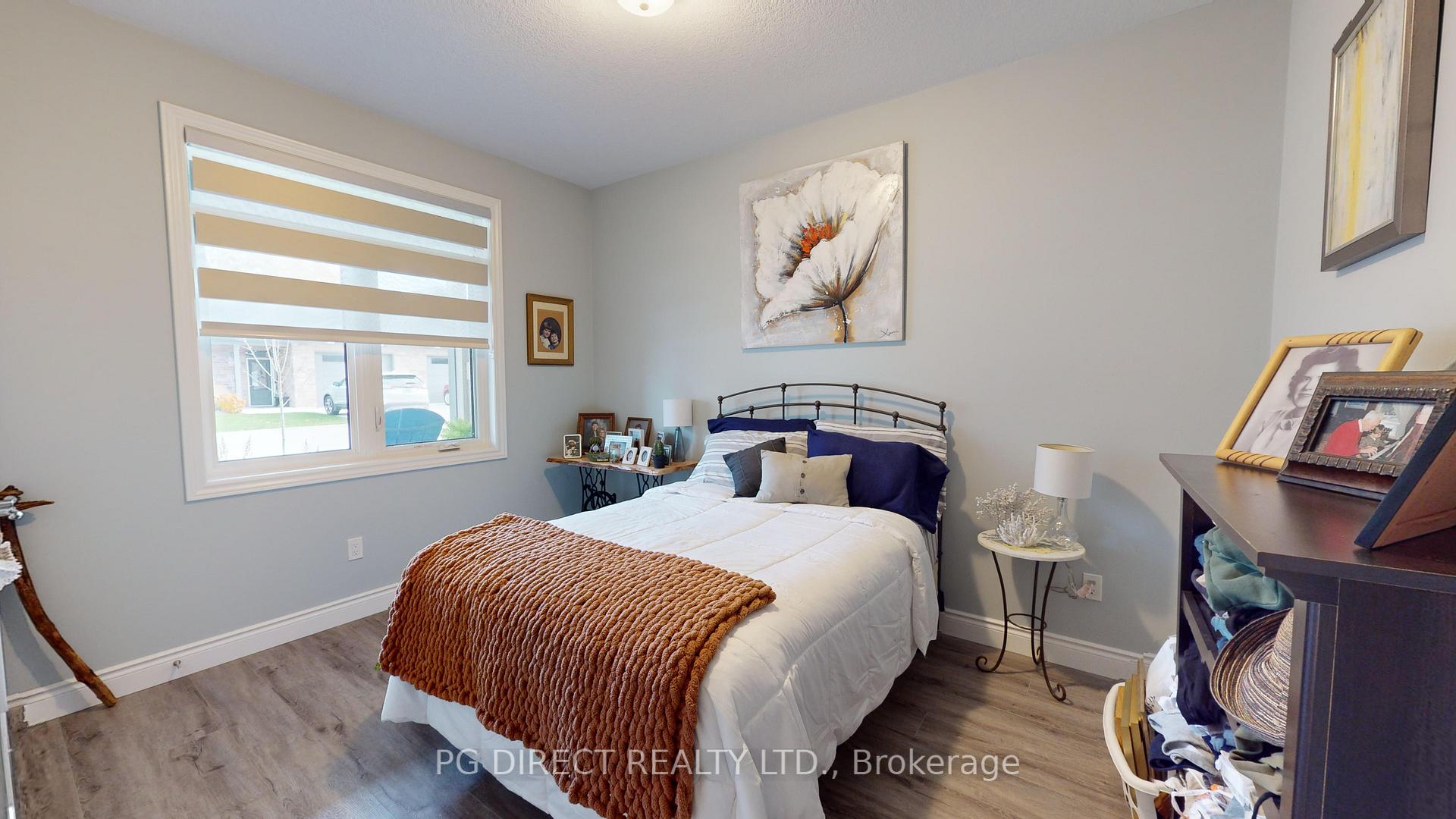 Photo 12 of Unit 50, 375 Mitchell Road S, North Perth, Elma — HOMEH