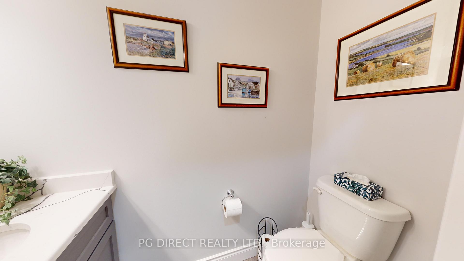 Photo 13 of Unit 50, 375 Mitchell Road S, North Perth, Elma — HOMEH