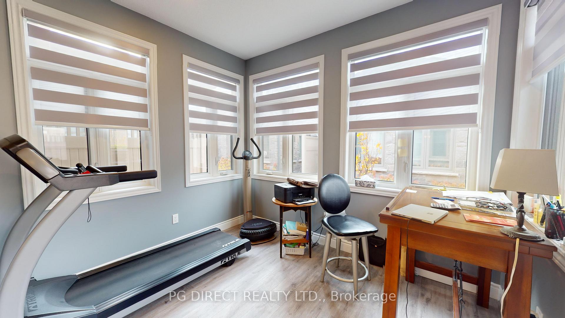 Photo 14 of Unit 50, 375 Mitchell Road S, North Perth, Elma — HOMEH