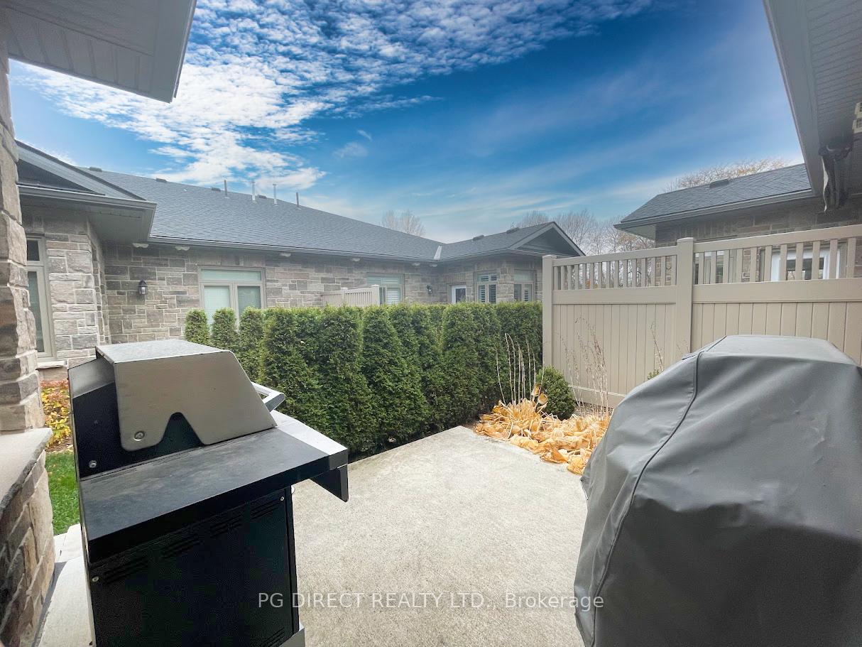 Photo 15 of Unit 50, 375 Mitchell Road S, North Perth, Elma — HOMEH