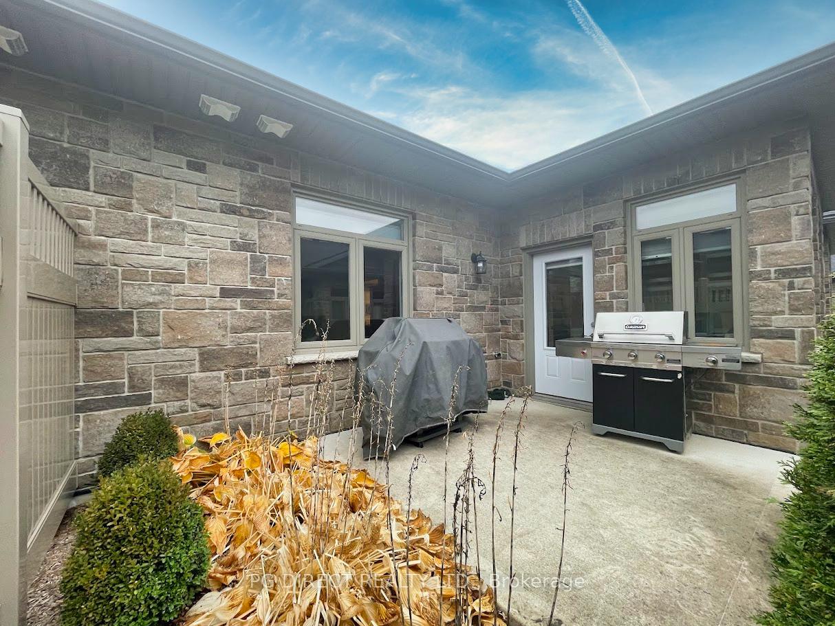 Photo 17 of Unit 50, 375 Mitchell Road S, North Perth, Elma — HOMEH