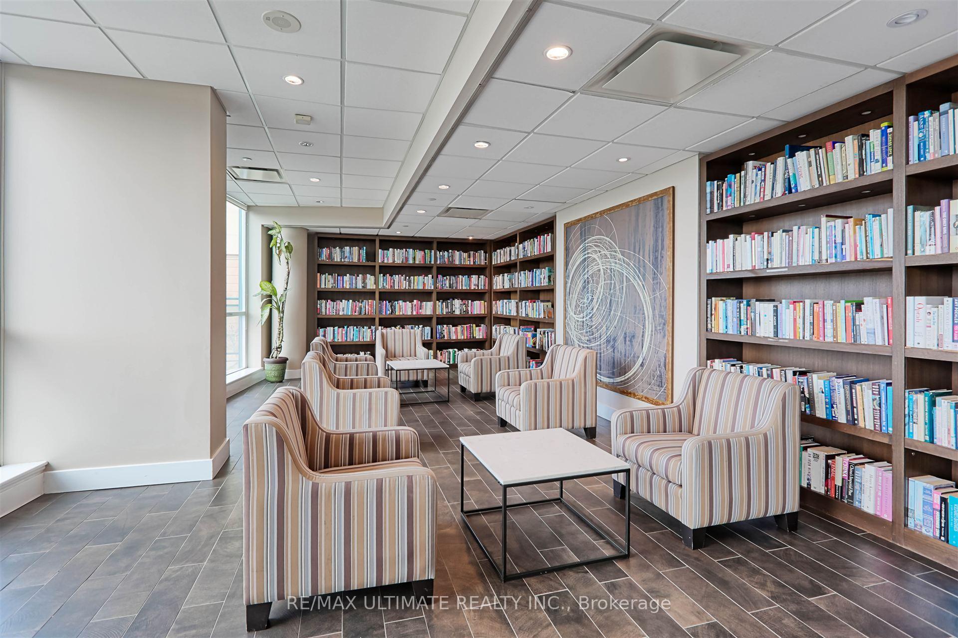 Photo 20 of Unit 1604, 1048 Broadview Avenue, Toronto, Broadview North — HOMEH
