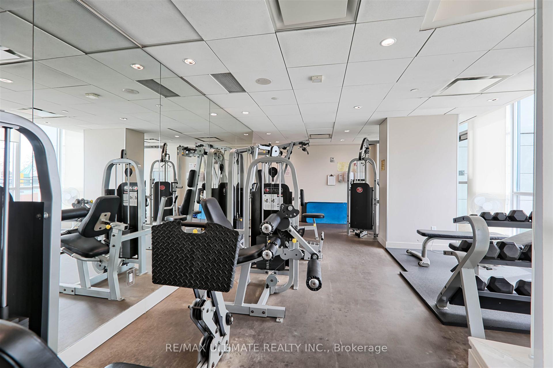 Photo 21 of Unit 1604, 1048 Broadview Avenue, Toronto, Broadview North — HOMEH