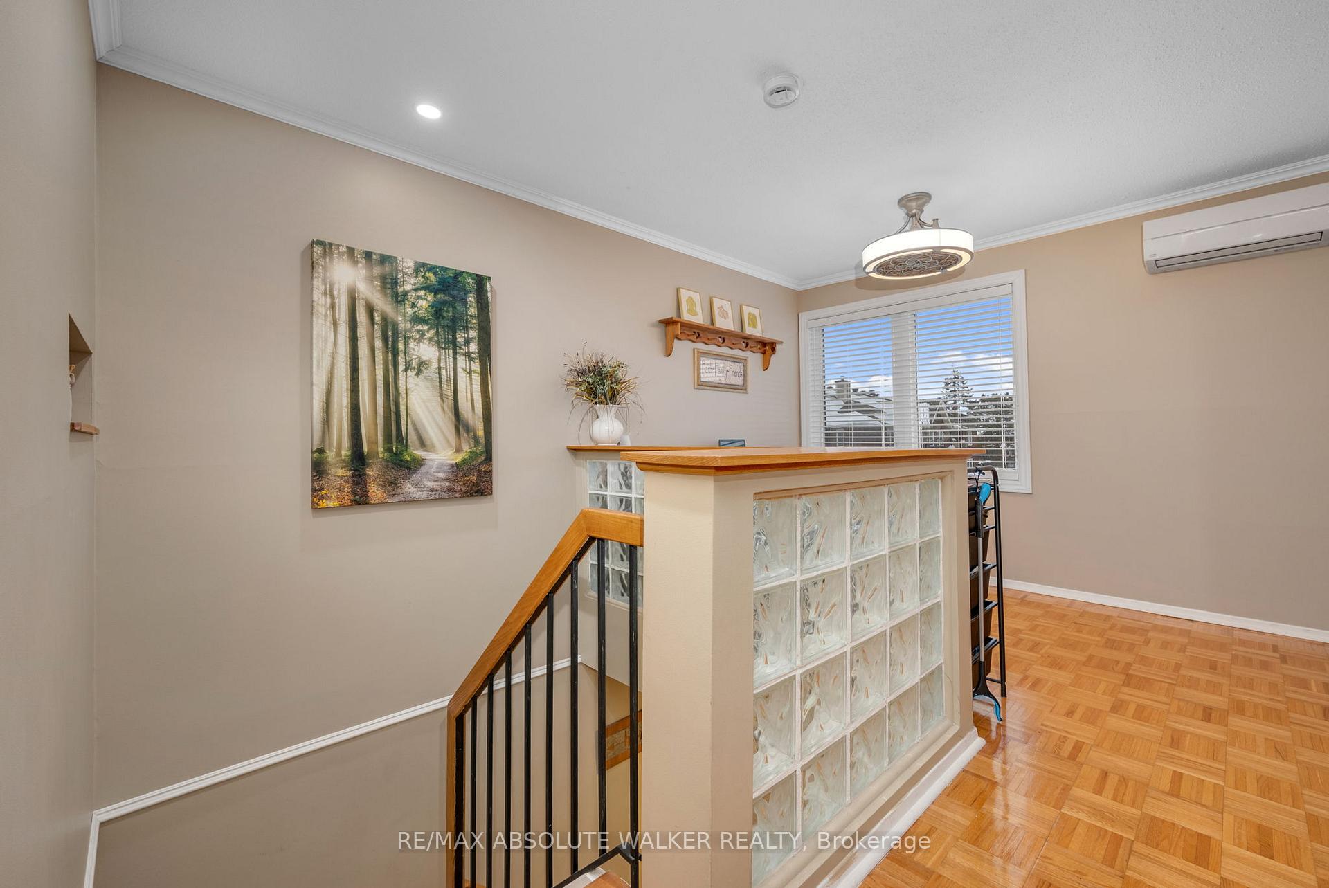 Photo 3 of Unit 201, 1768 Marsala Crescent, Ottawa, Fallingbrook/Pineridge — HOMEH