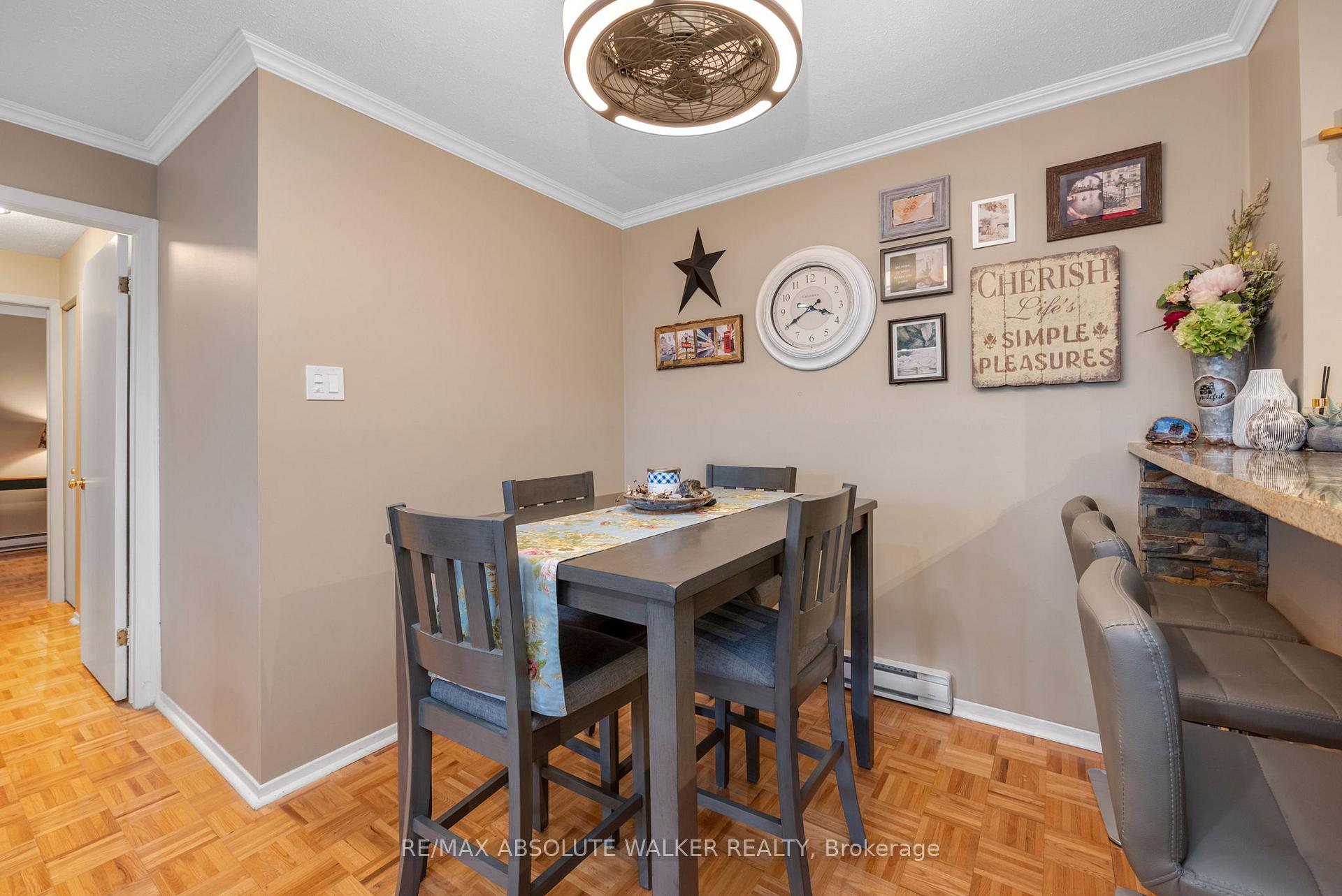 Photo 11 of Unit 201, 1768 Marsala Crescent, Ottawa, Fallingbrook/Pineridge — HOMEH