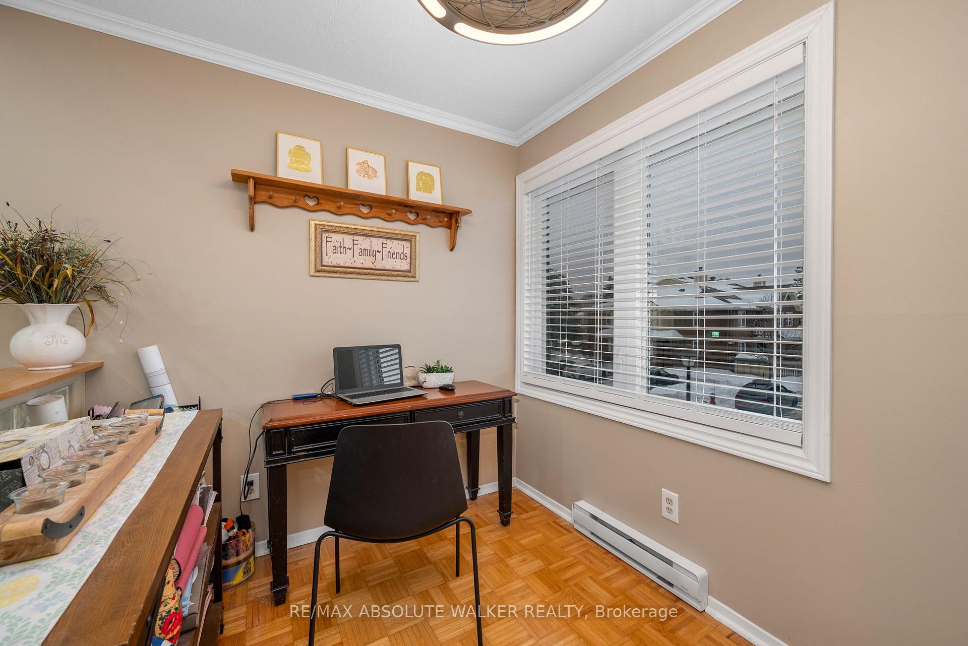 Photo 15 of Unit 201, 1768 Marsala Crescent, Ottawa, Fallingbrook/Pineridge — HOMEH