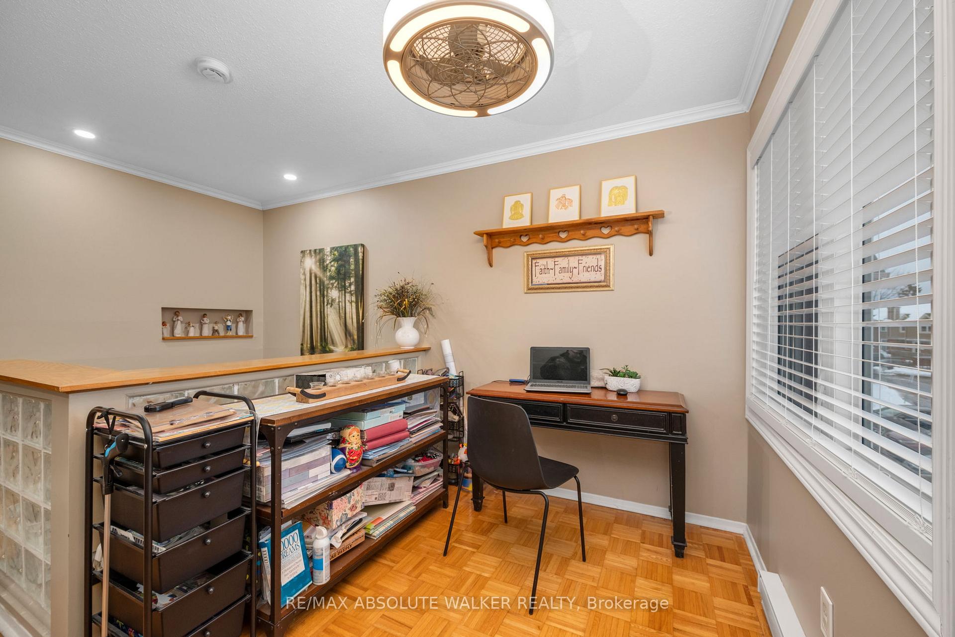 Photo 16 of Unit 201, 1768 Marsala Crescent, Ottawa, Fallingbrook/Pineridge — HOMEH