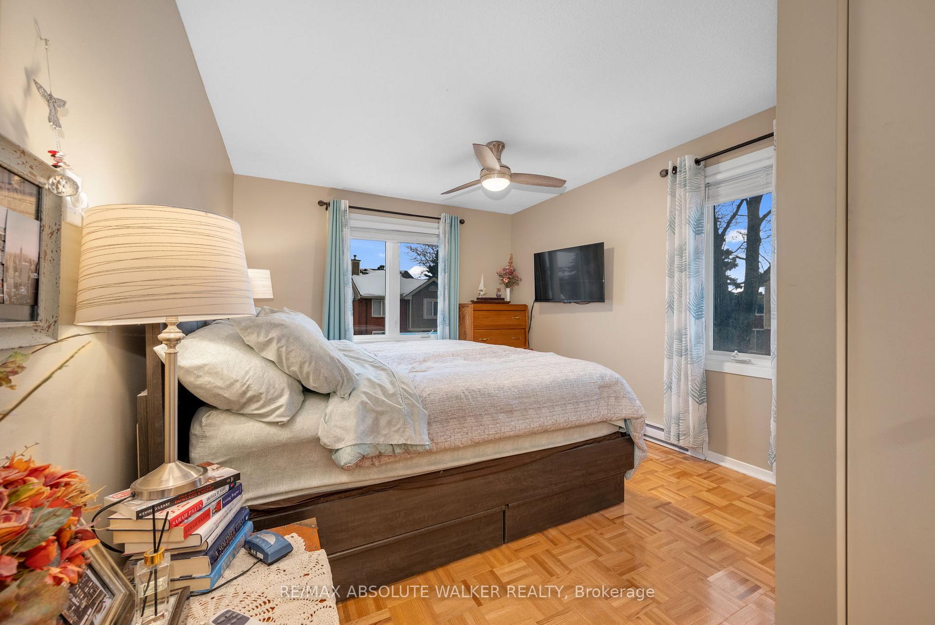 Photo 17 of Unit 201, 1768 Marsala Crescent, Ottawa, Fallingbrook/Pineridge — HOMEH