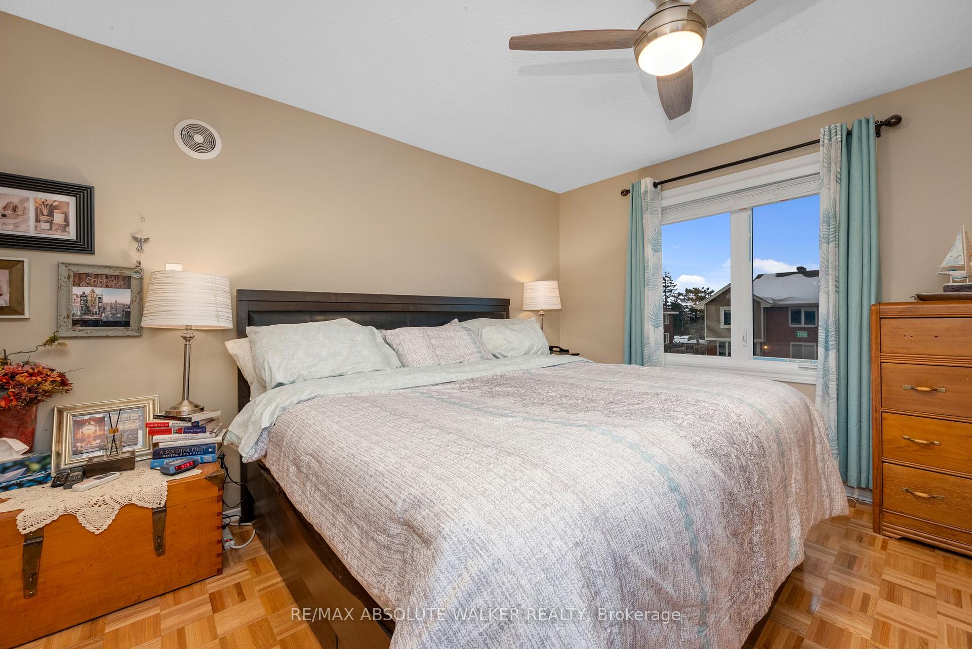 Photo 18 of Unit 201, 1768 Marsala Crescent, Ottawa, Fallingbrook/Pineridge — HOMEH