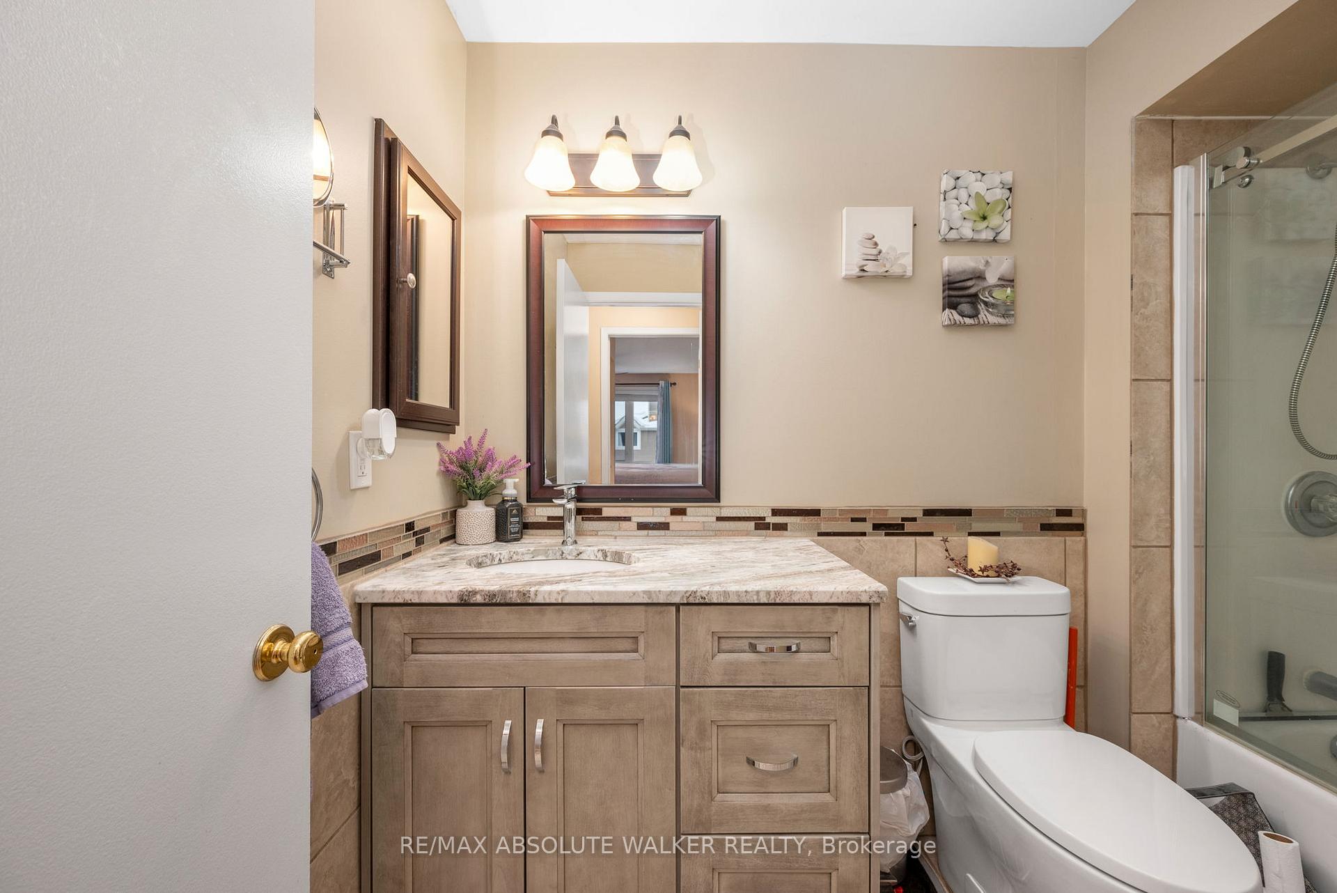 Photo 19 of Unit 201, 1768 Marsala Crescent, Ottawa, Fallingbrook/Pineridge — HOMEH