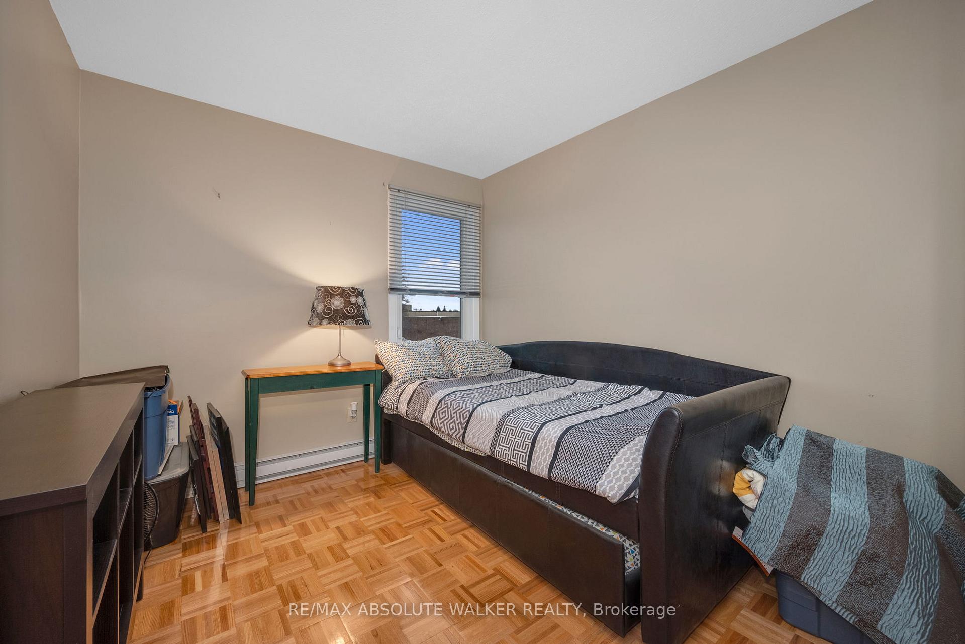 Photo 21 of Unit 201, 1768 Marsala Crescent, Ottawa, Fallingbrook/Pineridge — HOMEH