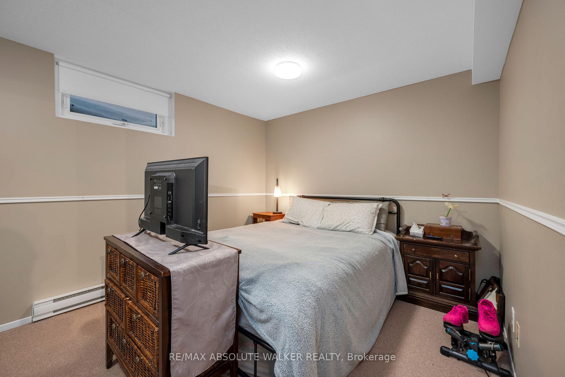 Photo 22 of Unit 201, 1768 Marsala Crescent, Ottawa, Fallingbrook/Pineridge — HOMEH