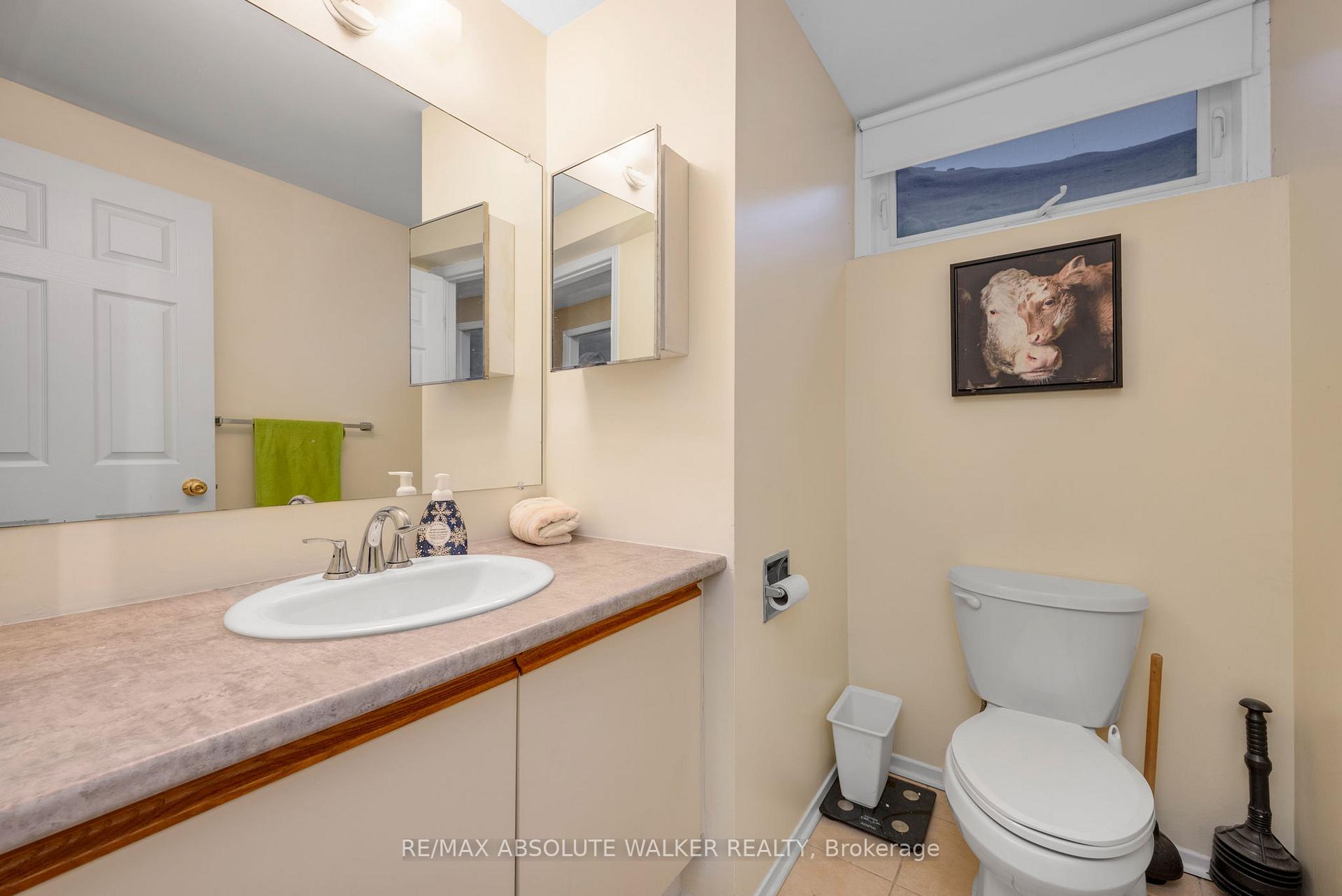 Photo 23 of Unit 201, 1768 Marsala Crescent, Ottawa, Fallingbrook/Pineridge — HOMEH
