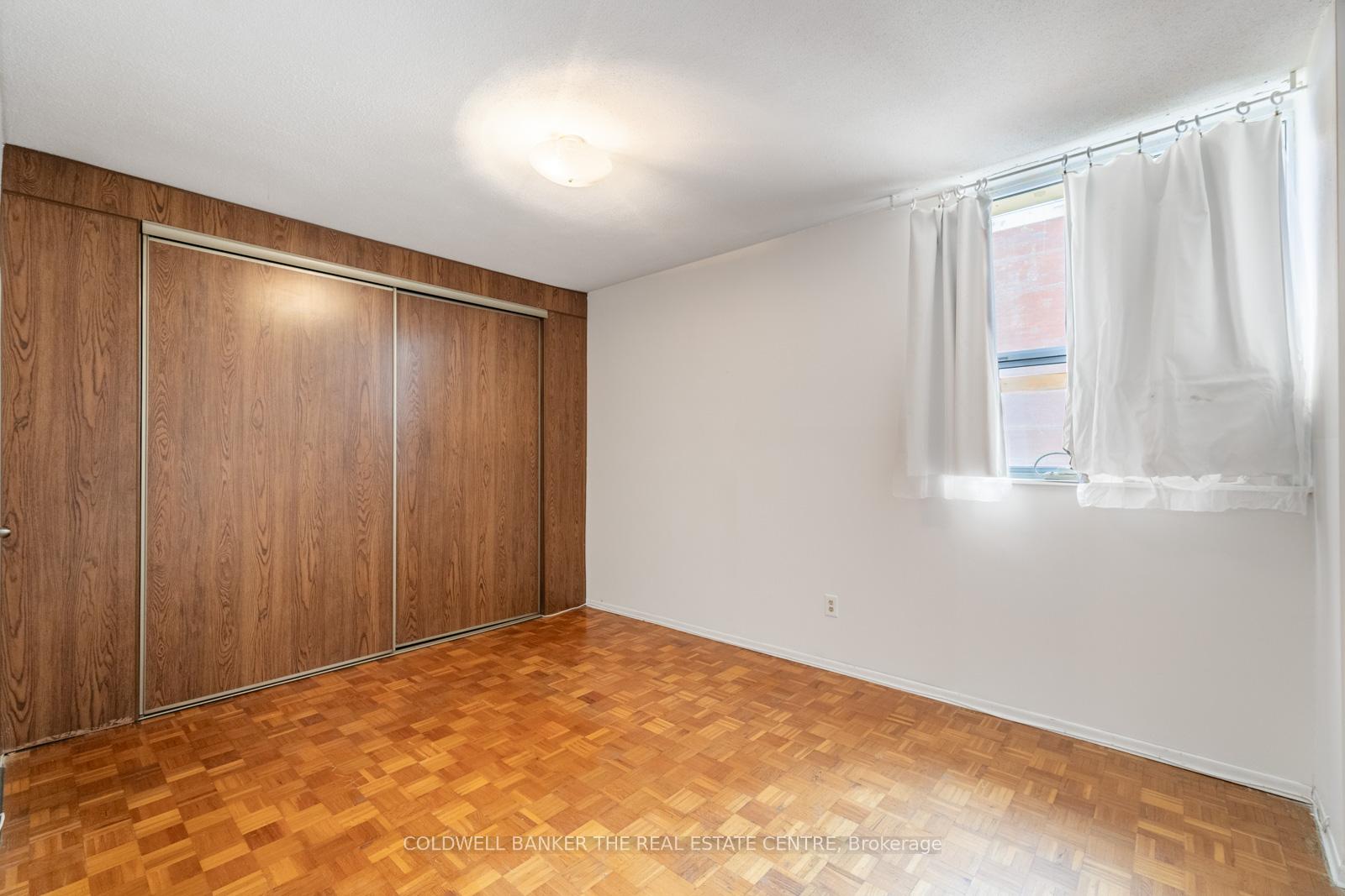 Photo 17 of Unit PH 15, 1 Massey Square, Toronto, Crescent Town — HOMEH