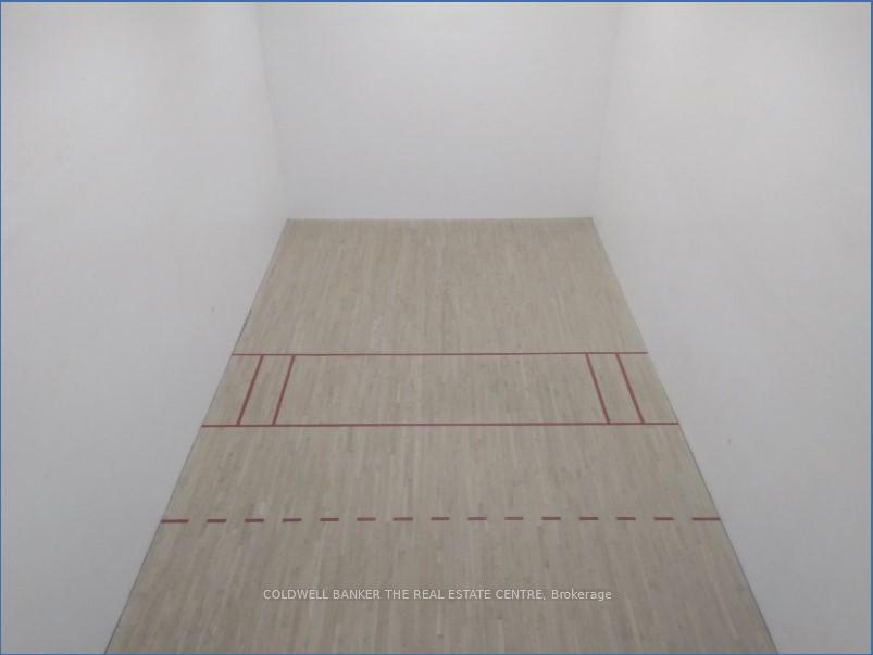 Photo 26 of Unit PH 15, 1 Massey Square, Toronto, Crescent Town — HOMEH