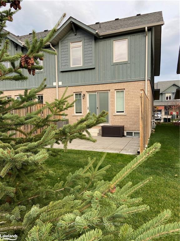 Photo 3 of 44 Conservation Way, Collingwood — HOMEH